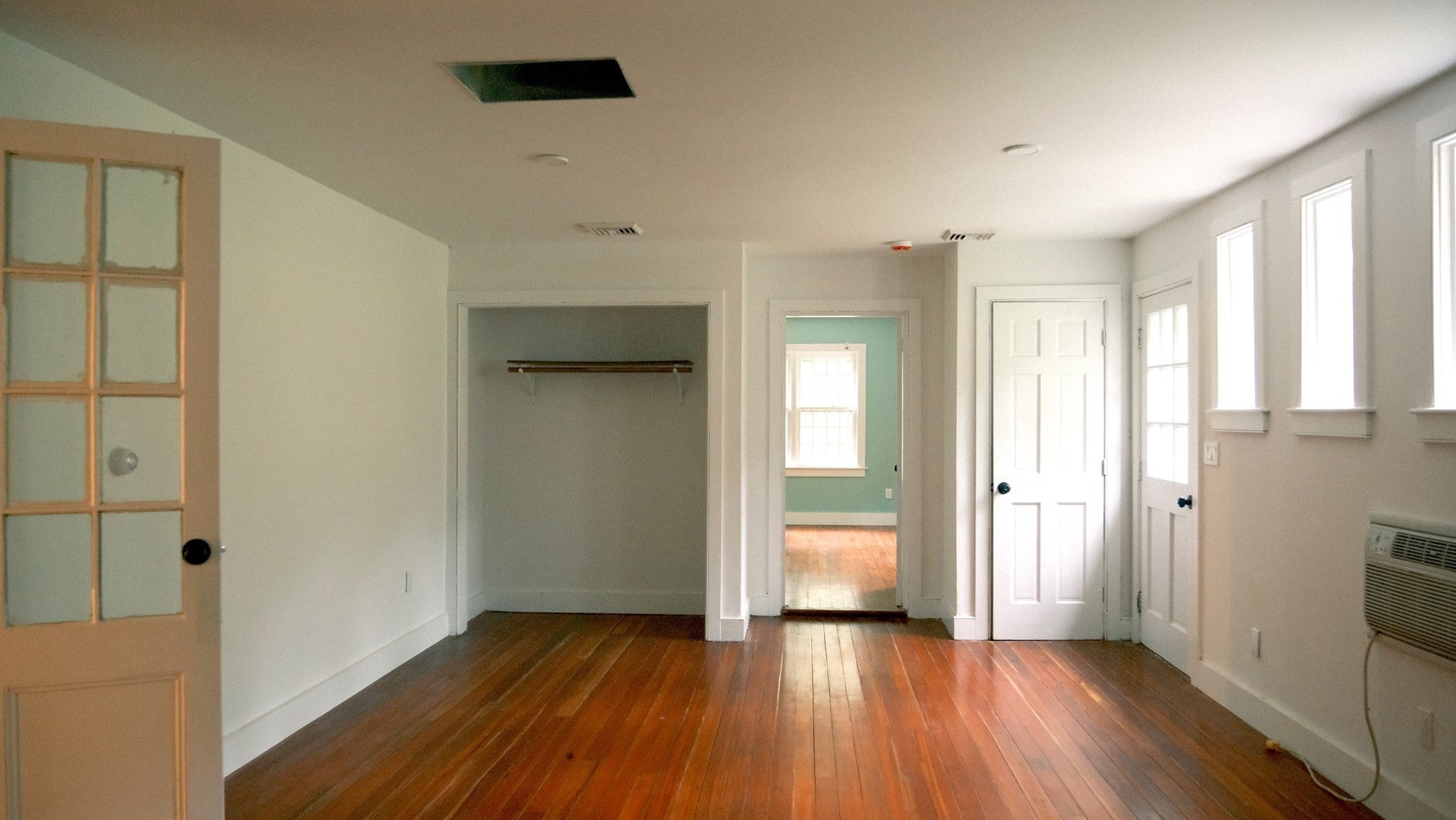 16 West St, Petersham, MA, 16 West St, Petersham, MA Photo #14