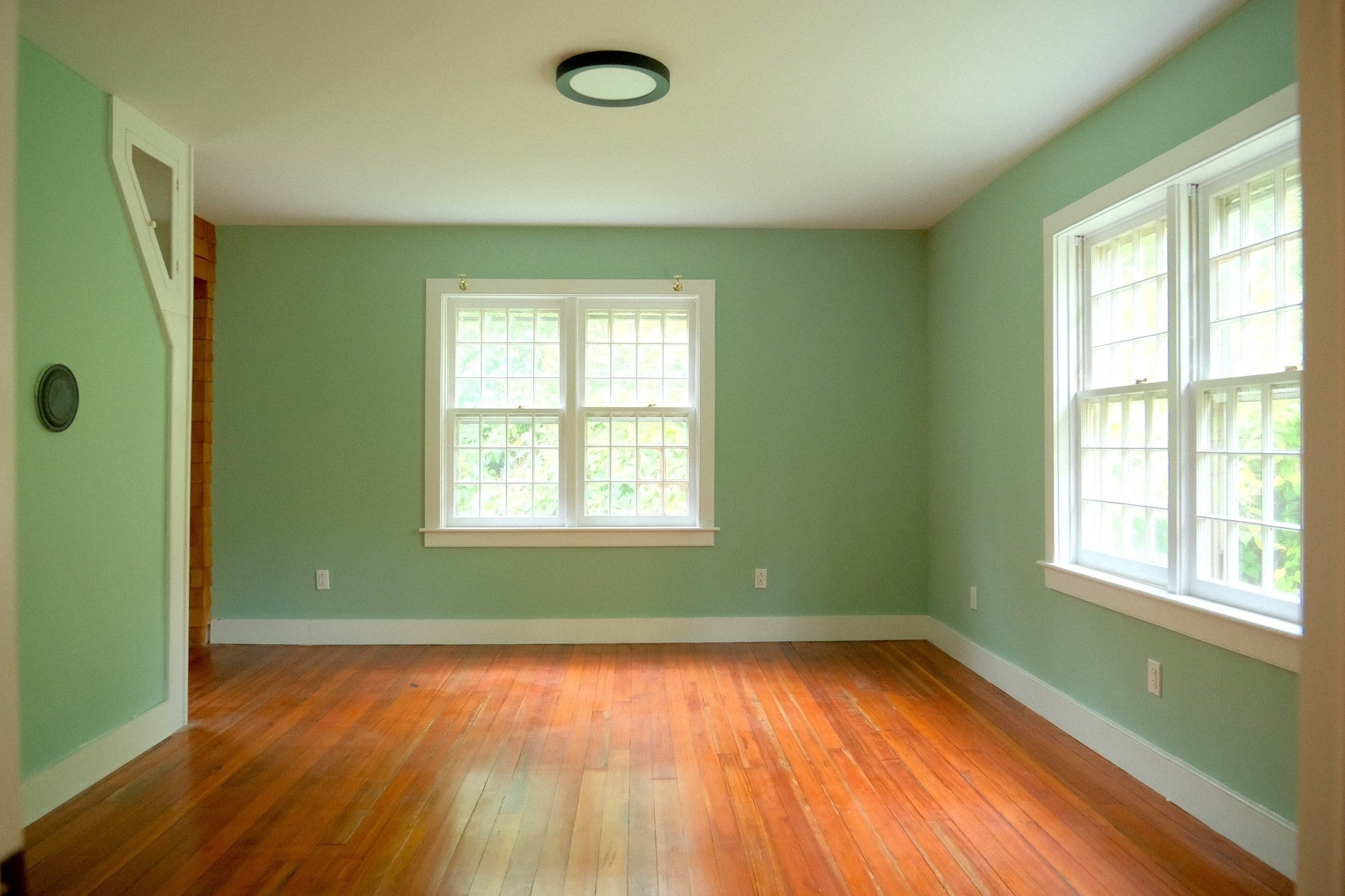 16 West St, Petersham, MA, 16 West St, Petersham, MA Photo #23