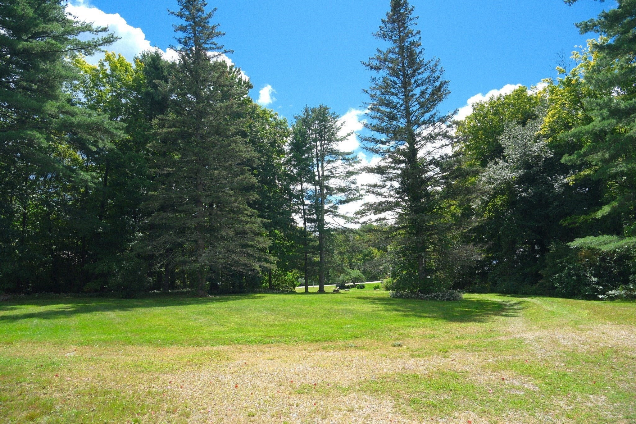 16 West St, Petersham, MA, 16 West St, Petersham, MA Photo #27