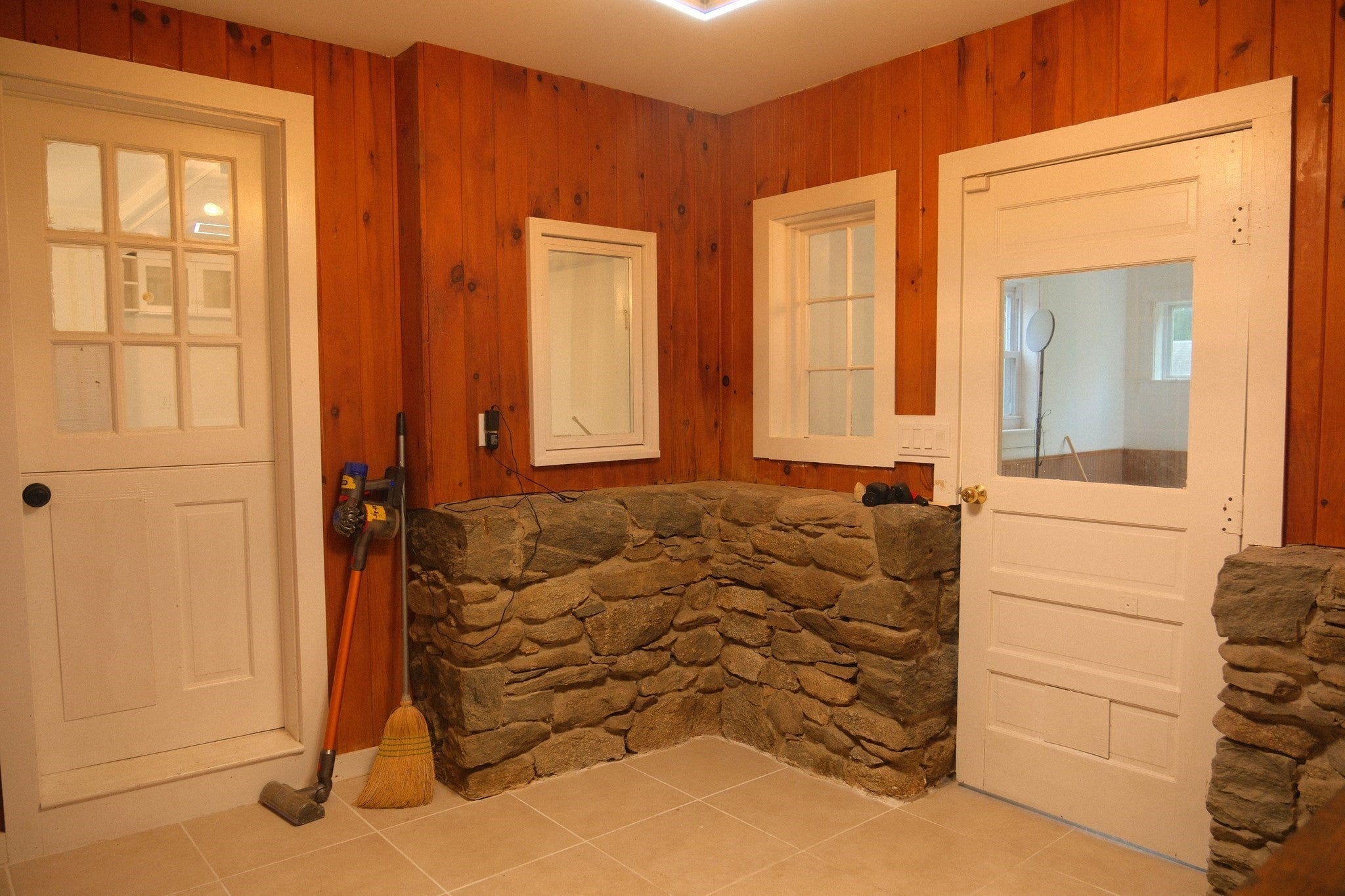 16 West St, Petersham, MA, 16 West St, Petersham, MA Photo #24