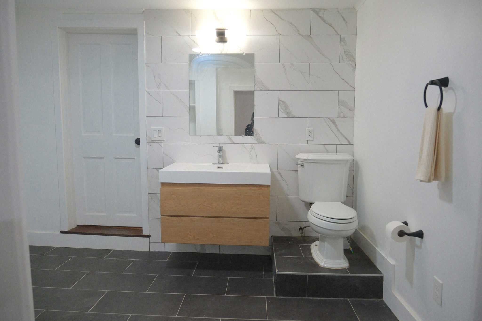 16 West St, Petersham, MA, 16 West St, Petersham, MA Photo #19