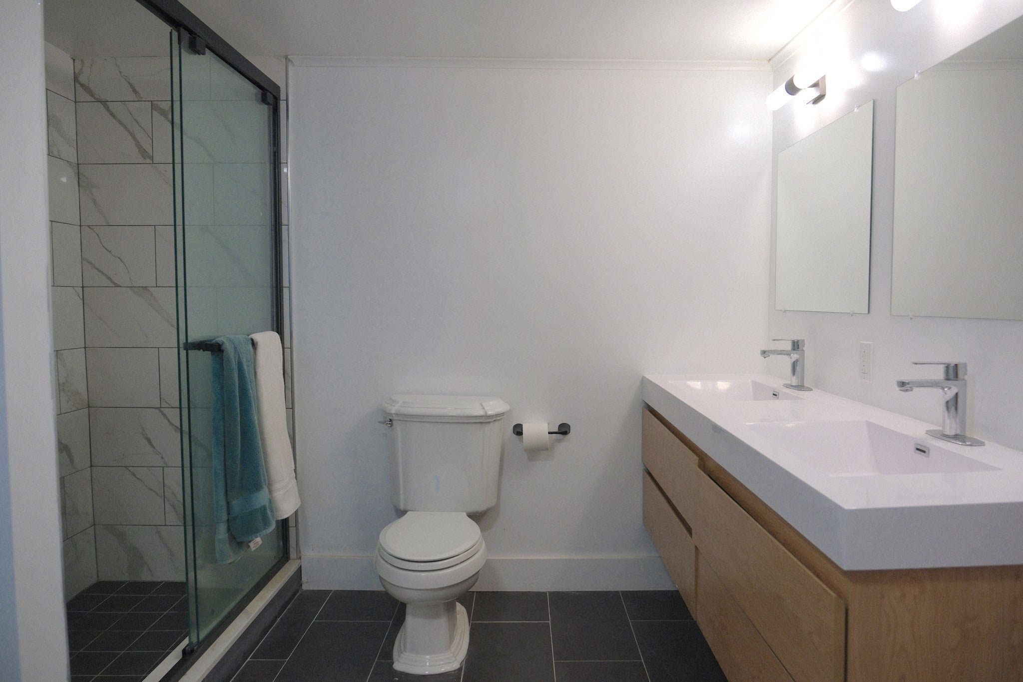 16 West St, Petersham, MA, 16 West St, Petersham, MA Photo #20
