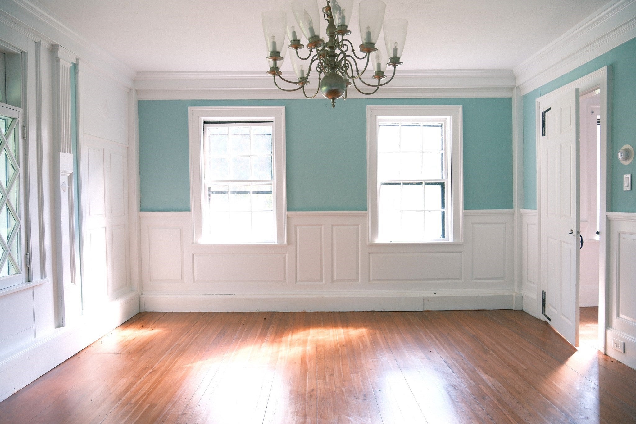 16 West St, Petersham, MA, 16 West St, Petersham, MA Photo #12