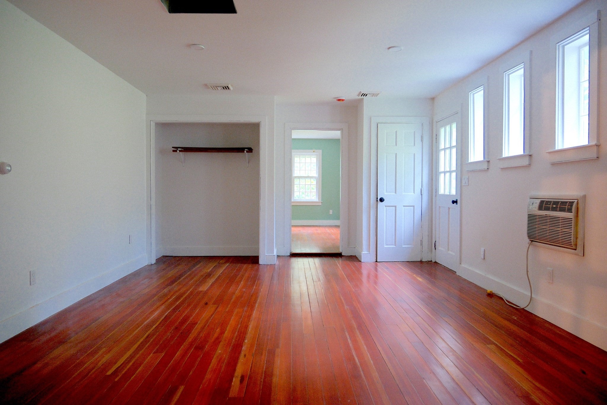 16 West St, Petersham, MA, 16 West St, Petersham, MA Photo #16