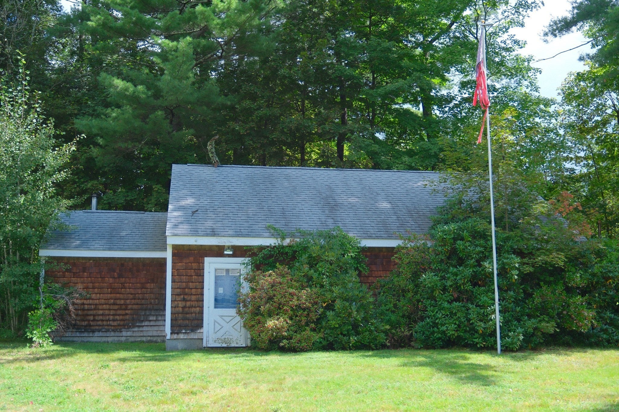 16 West St, Petersham, MA, 16 West St, Petersham, MA Photo #29