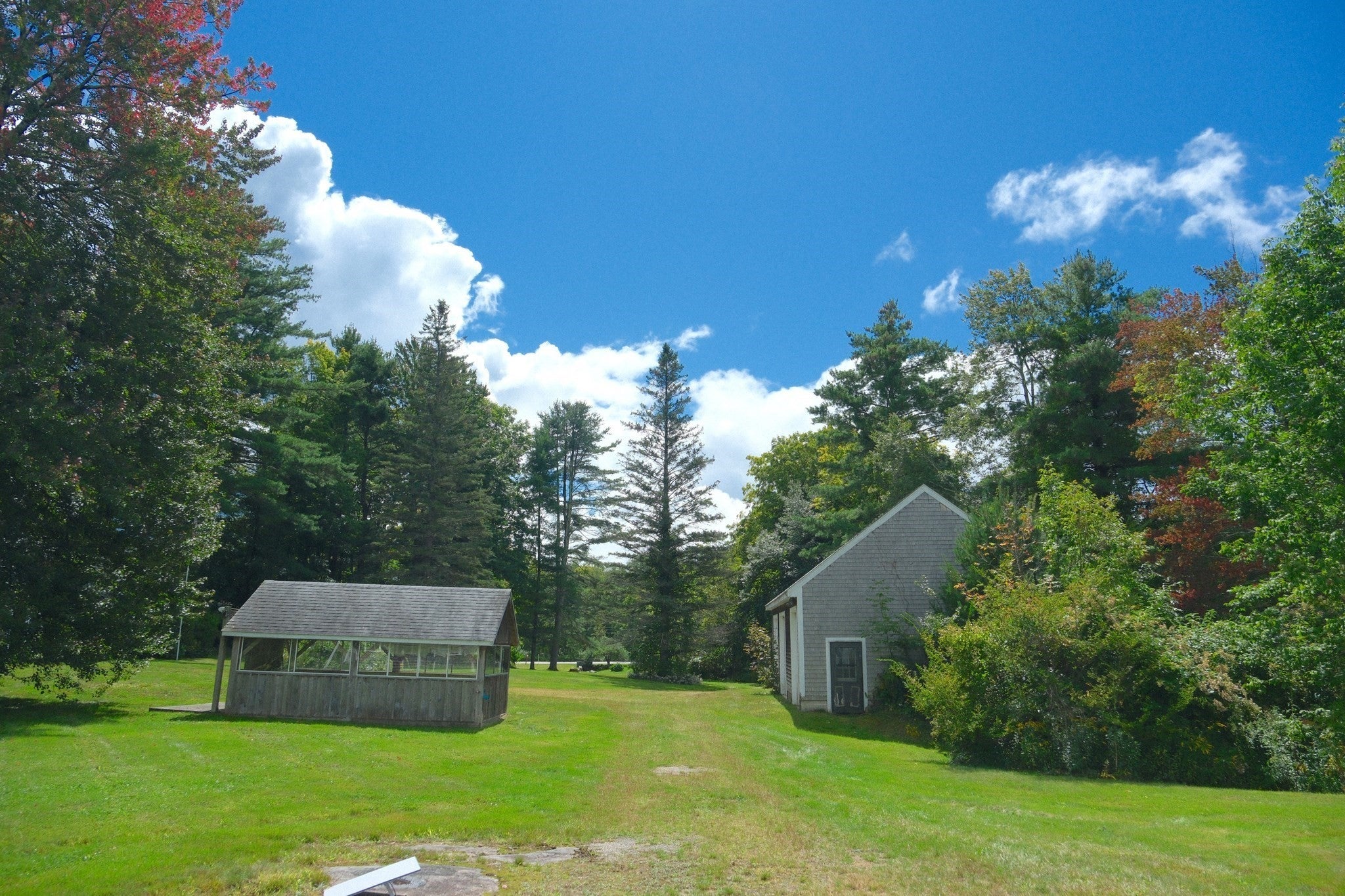 16 West St, Petersham, MA, 16 West St, Petersham, MA Photo #26