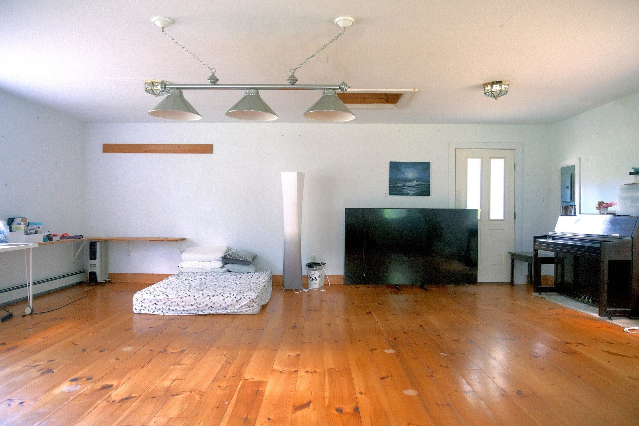 16 West St, Petersham, MA, 16 West St, Petersham, MA Photo #17
