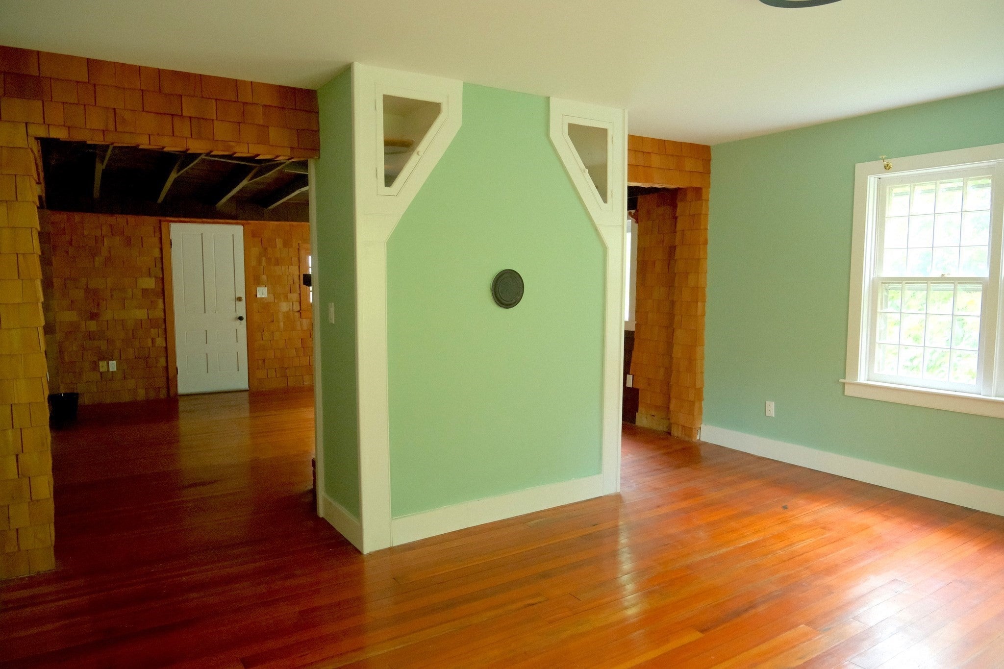 16 West St, Petersham, MA, 16 West St, Petersham, MA Photo #22