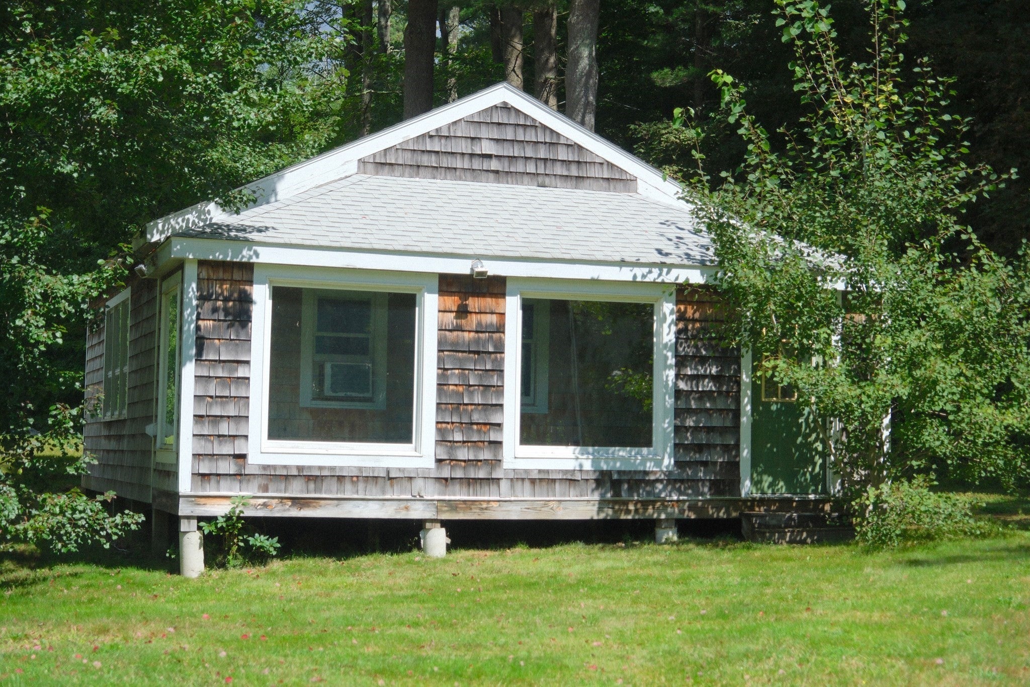 16 West St, Petersham, MA, 16 West St, Petersham, MA Photo #28