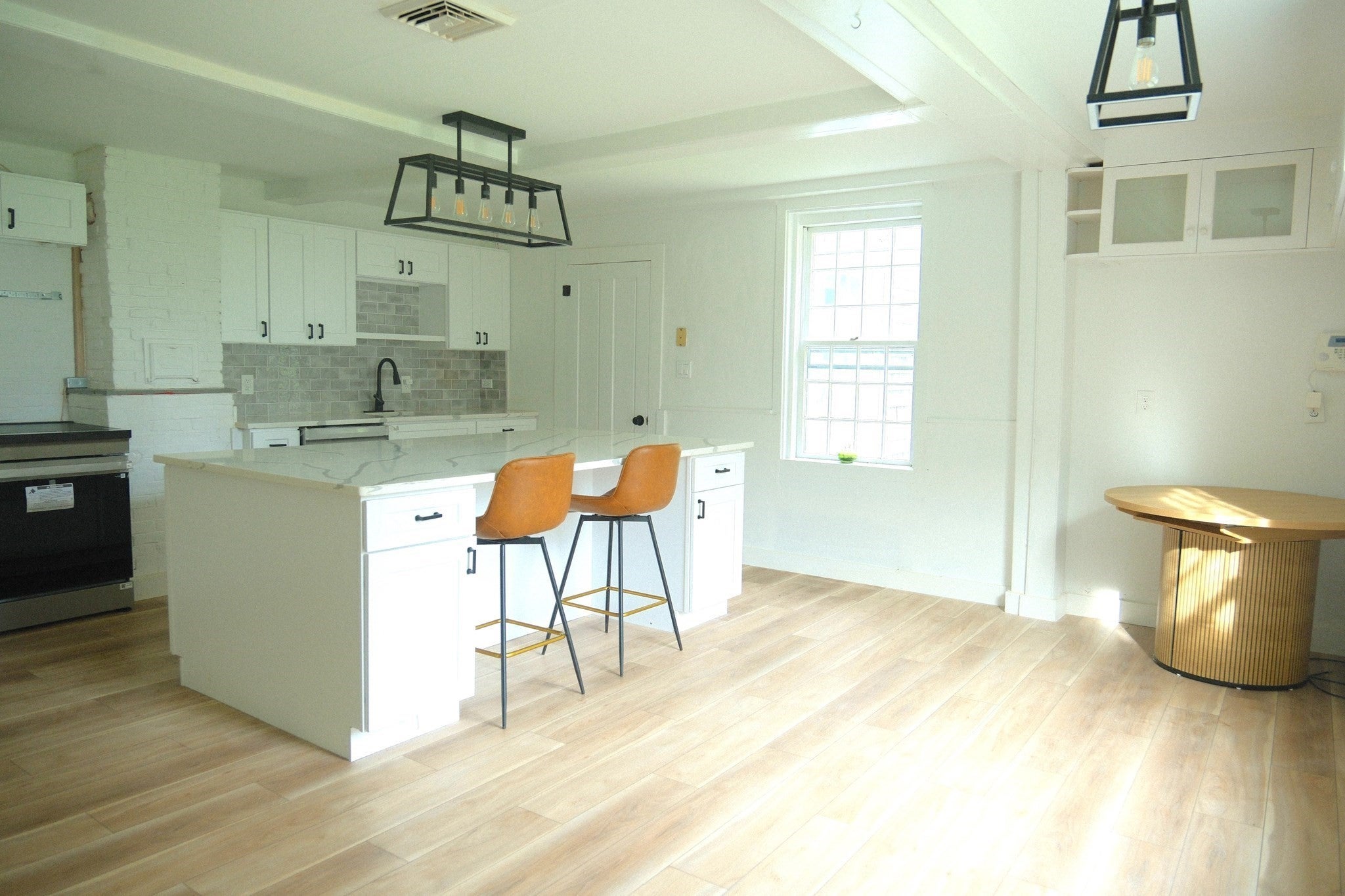 16 West St, Petersham, MA, 16 West St, Petersham, MA Photo #7