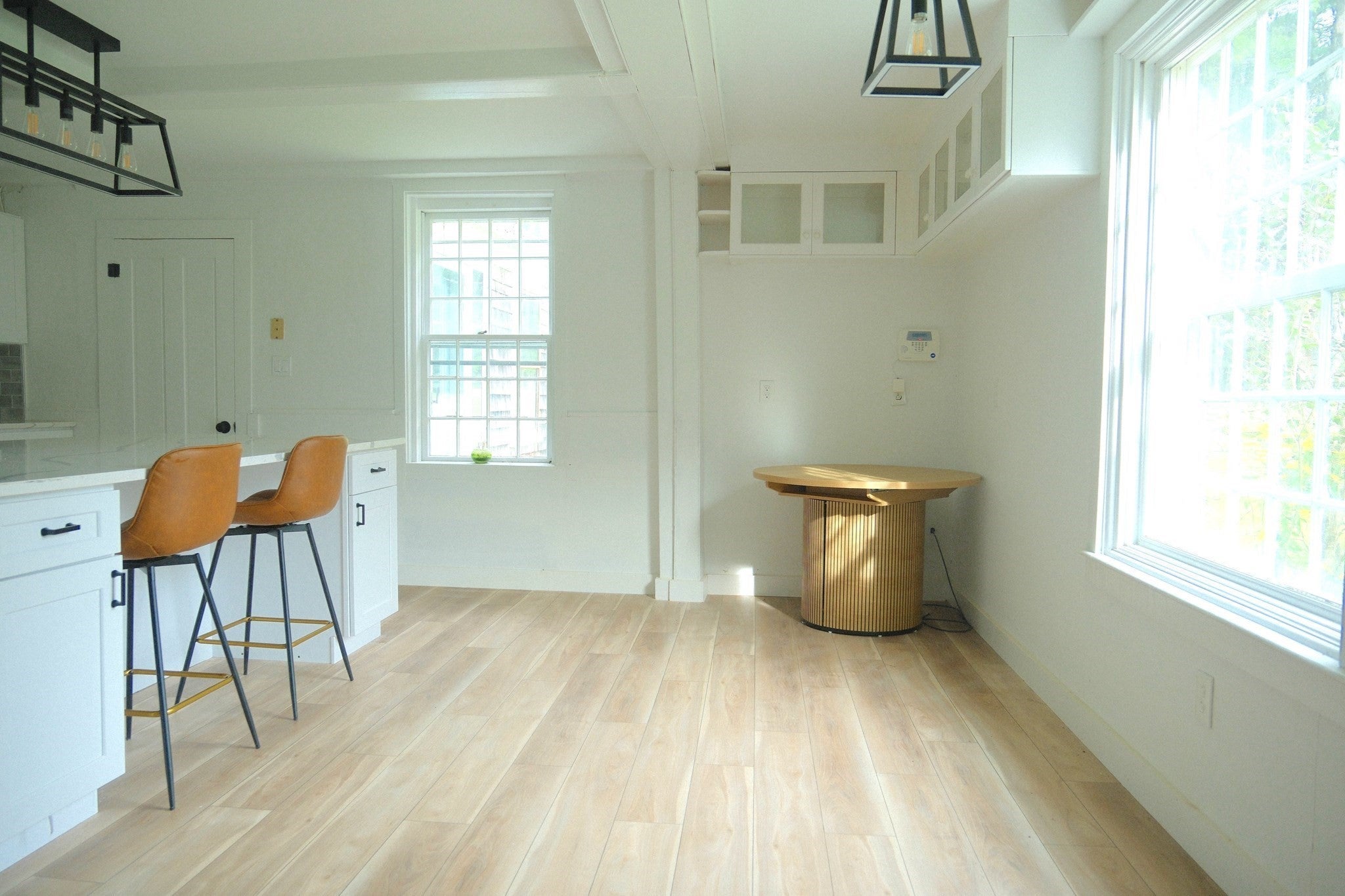 16 West St, Petersham, MA, 16 West St, Petersham, MA Photo #6