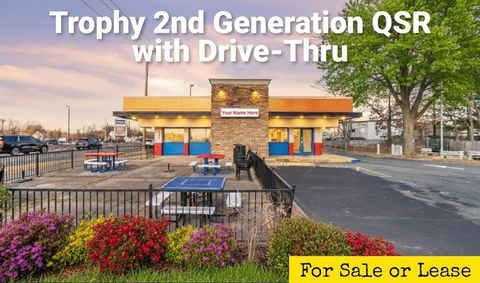 1535 Memorial Dr Chicopee MA 01020