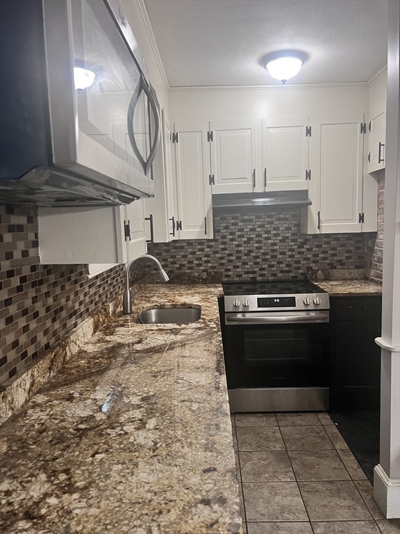 1602 Mammoth Rd 2