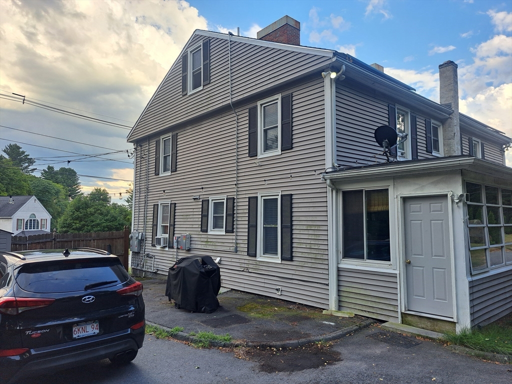 1602 Mammoth Rd 2