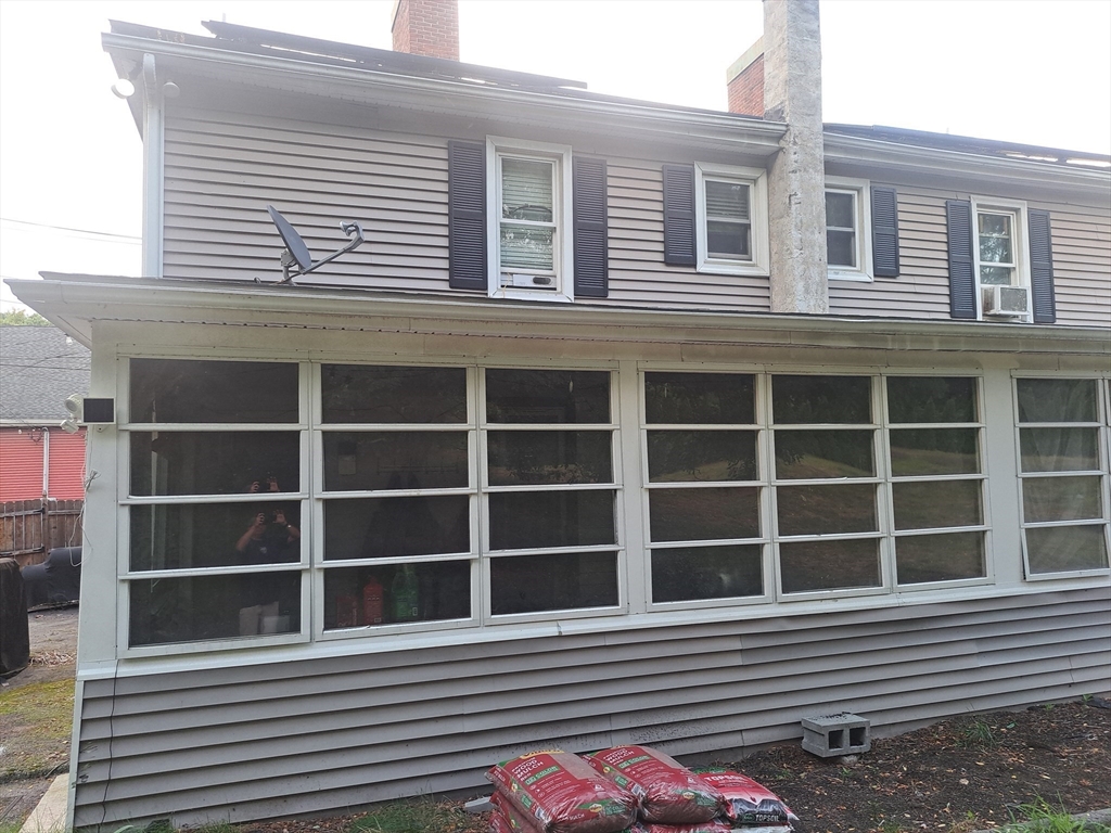 1602 Mammoth Rd 2