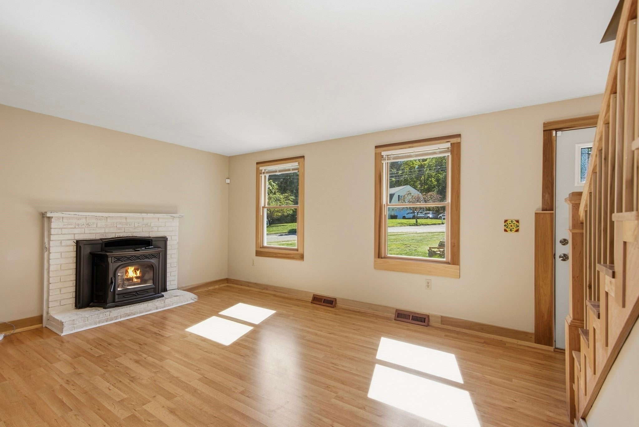 3 Briarwood Road, Franklin, MA, 3 Briarwood Road, Franklin, MA Photo #14