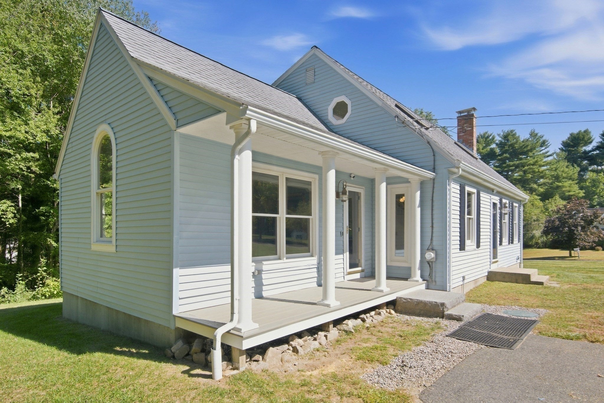 3 Briarwood Road, Franklin, MA, 3 Briarwood Road, Franklin, MA Photo #3