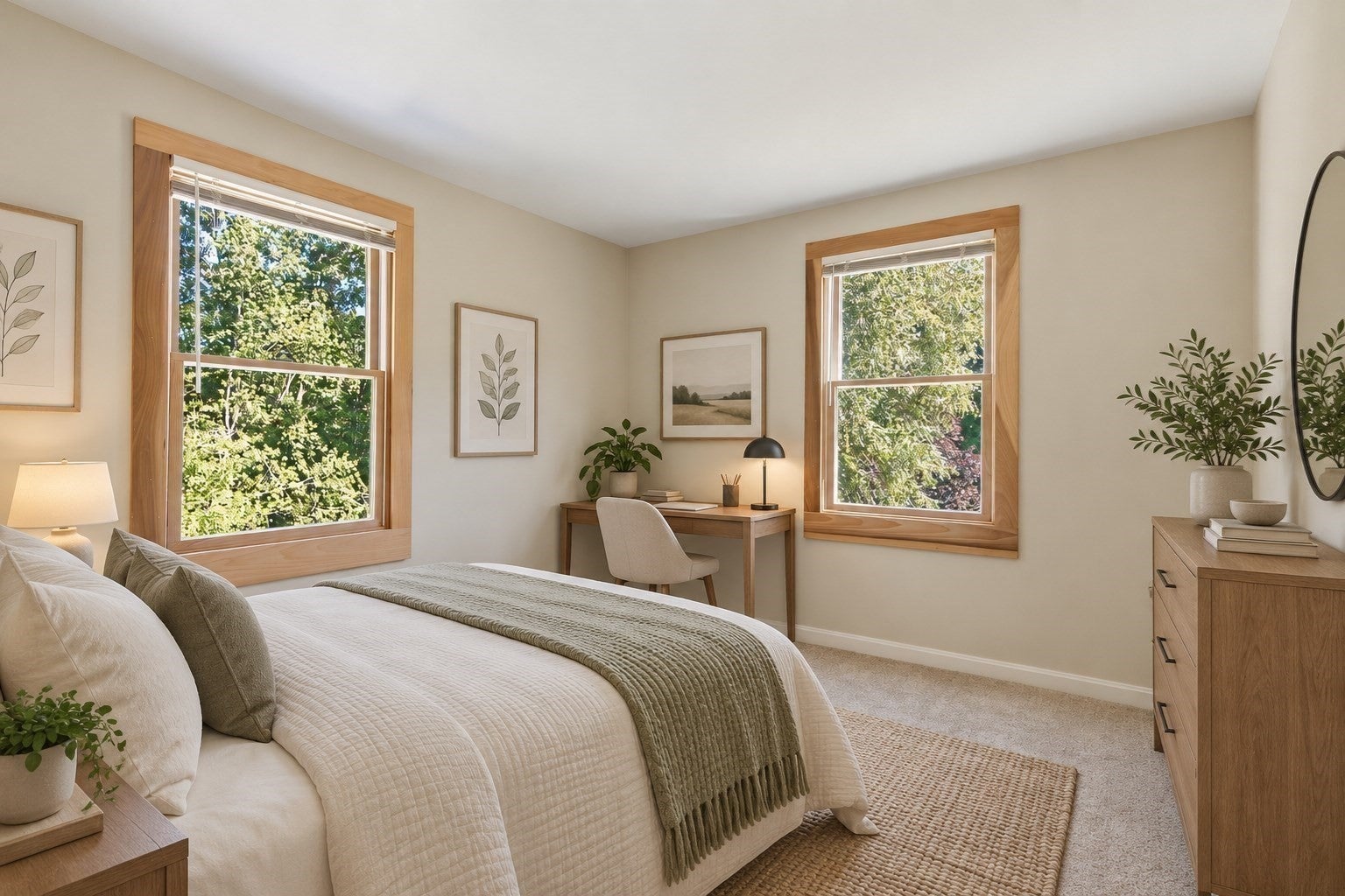 3 Briarwood Road, Franklin, MA, 3 Briarwood Road, Franklin, MA Photo #37