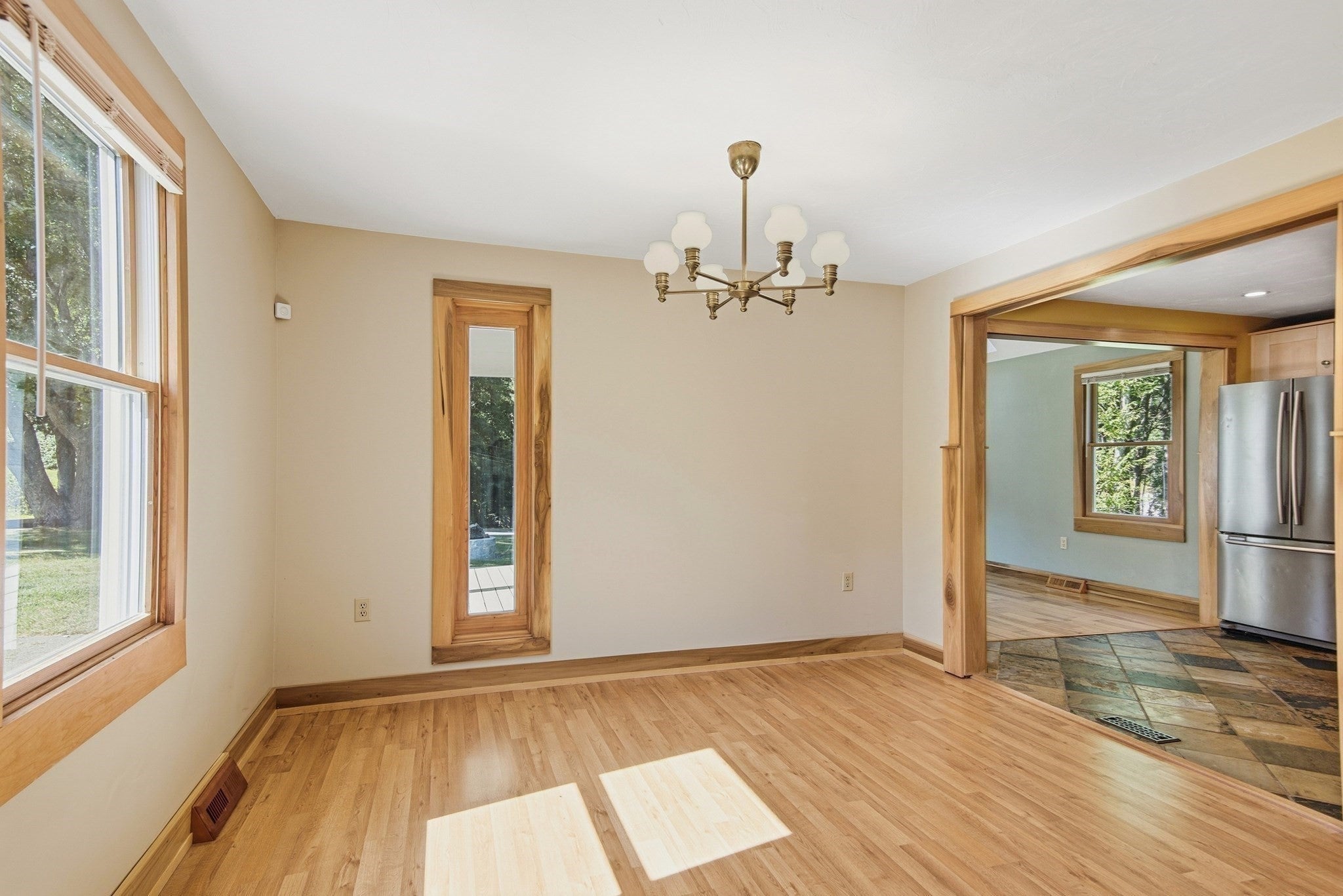 3 Briarwood Road, Franklin, MA, 3 Briarwood Road, Franklin, MA Photo #11