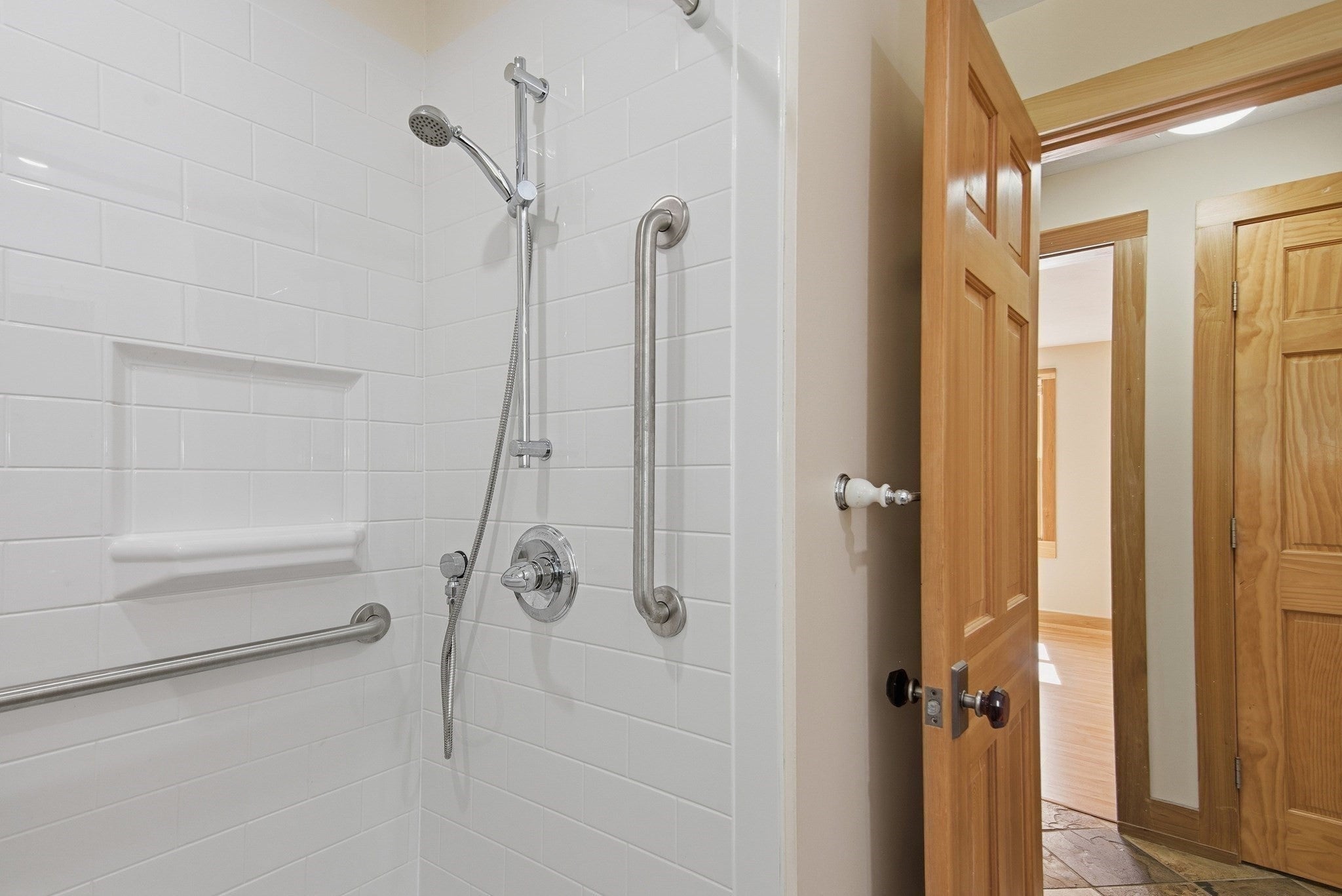 3 Briarwood Road, Franklin, MA, 3 Briarwood Road, Franklin, MA Photo #19