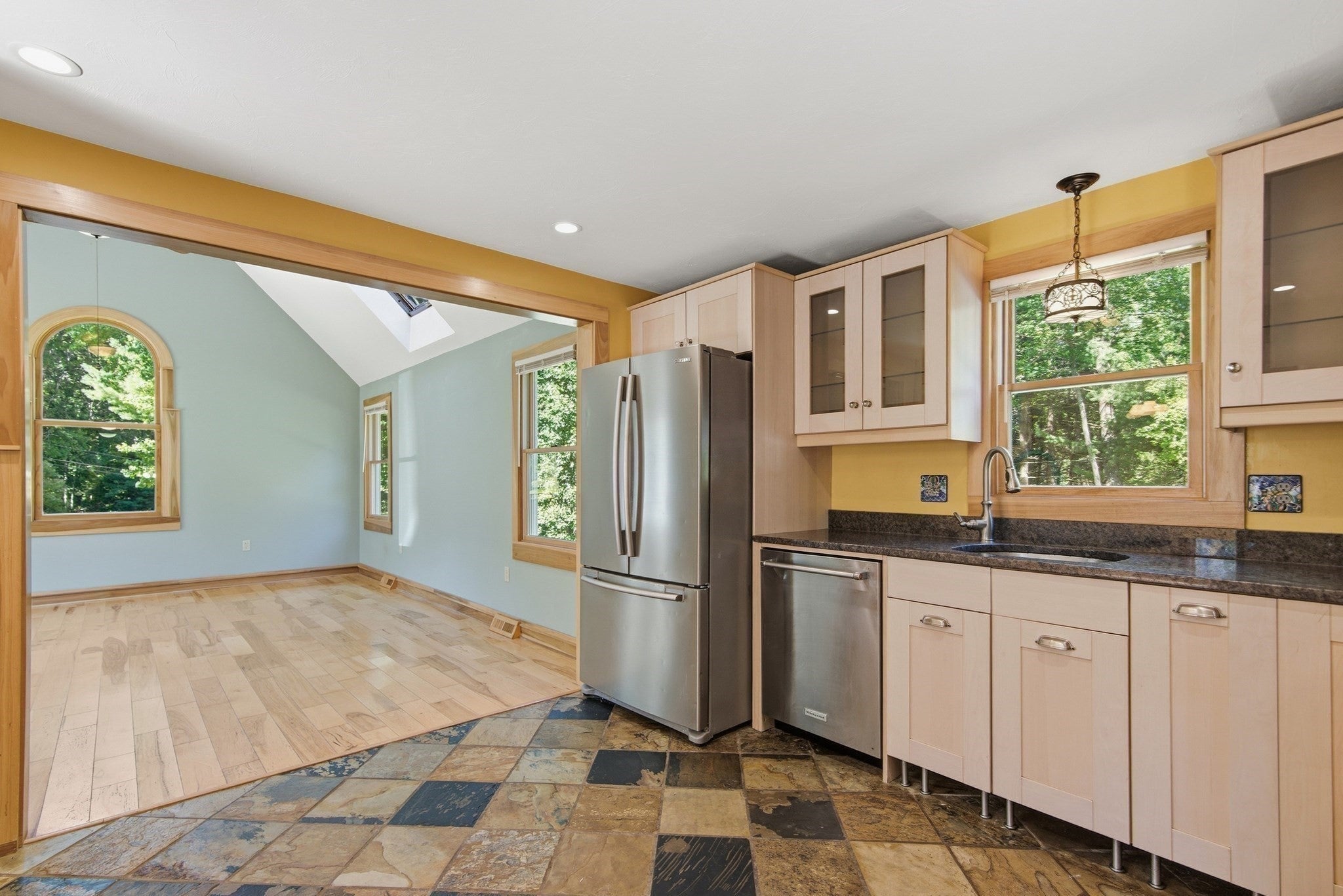 3 Briarwood Road, Franklin, MA, 3 Briarwood Road, Franklin, MA Photo #6