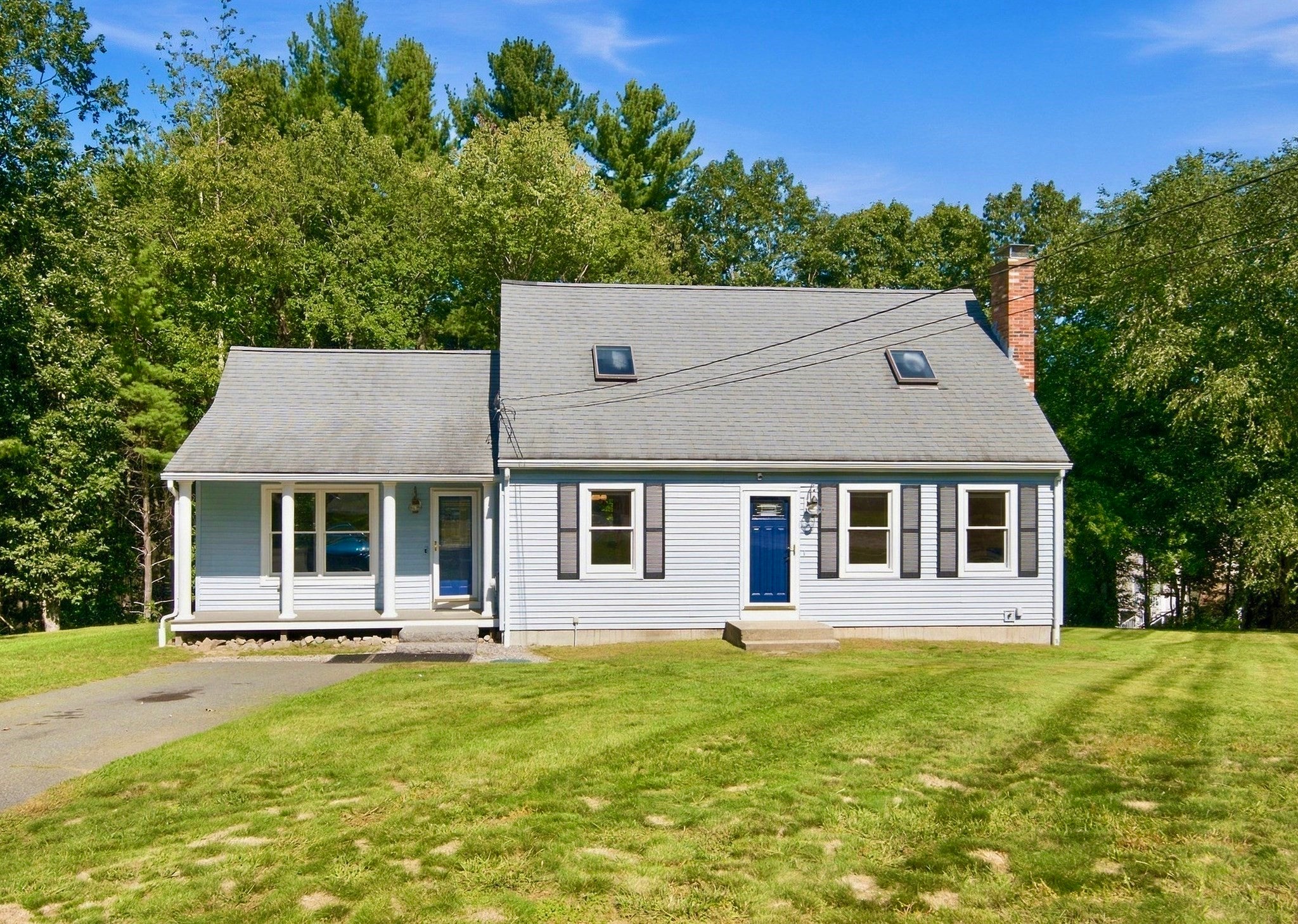 3 Briarwood Road, Franklin, MA, 3 Briarwood Road, Franklin, MA Photo #25