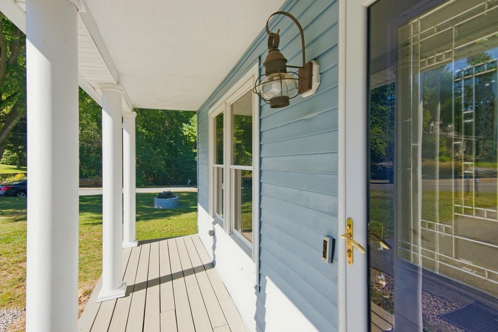 3 Briarwood Road, Franklin, MA, 3 Briarwood Road, Franklin, MA Photo #2