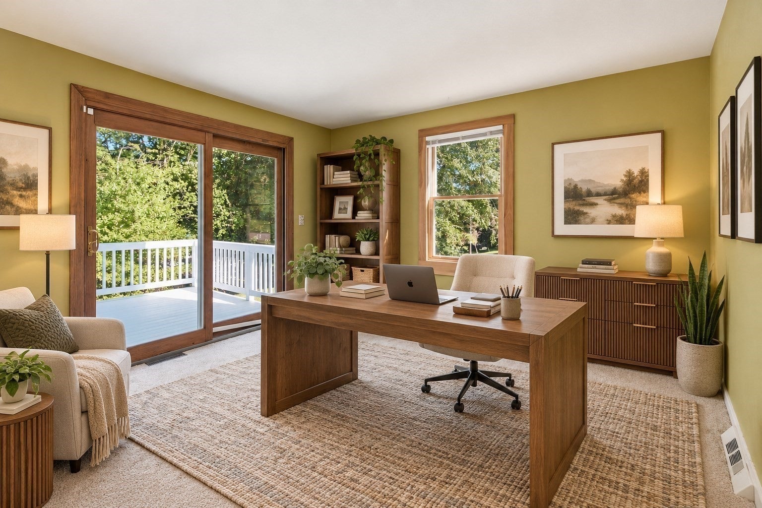 3 Briarwood Road, Franklin, MA, 3 Briarwood Road, Franklin, MA Photo #34