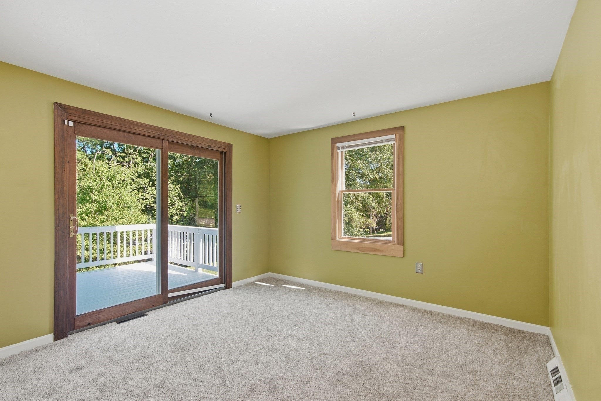 3 Briarwood Road, Franklin, MA, 3 Briarwood Road, Franklin, MA Photo #17