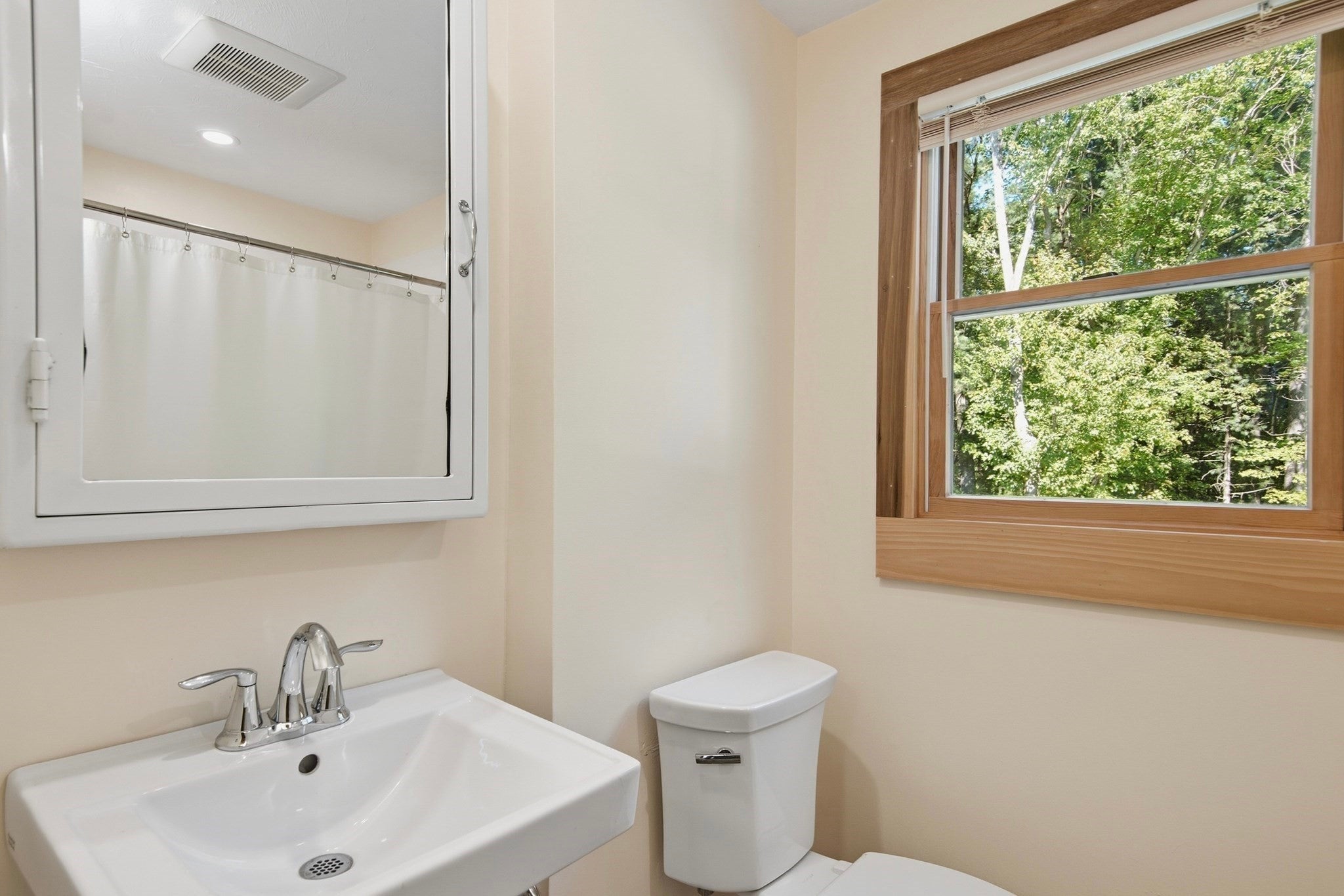 3 Briarwood Road, Franklin, MA, 3 Briarwood Road, Franklin, MA Photo #18