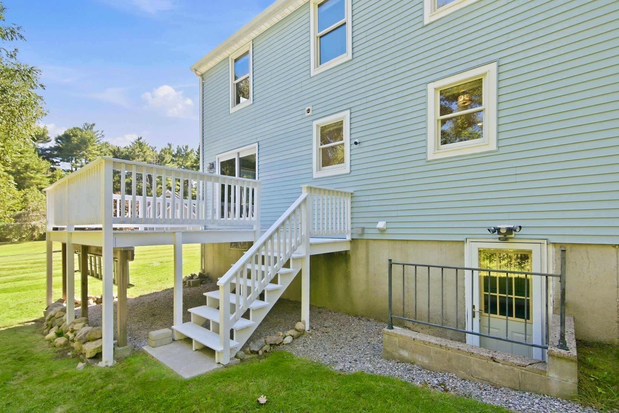 3 Briarwood Road, Franklin, MA, 3 Briarwood Road, Franklin, MA Photo #26