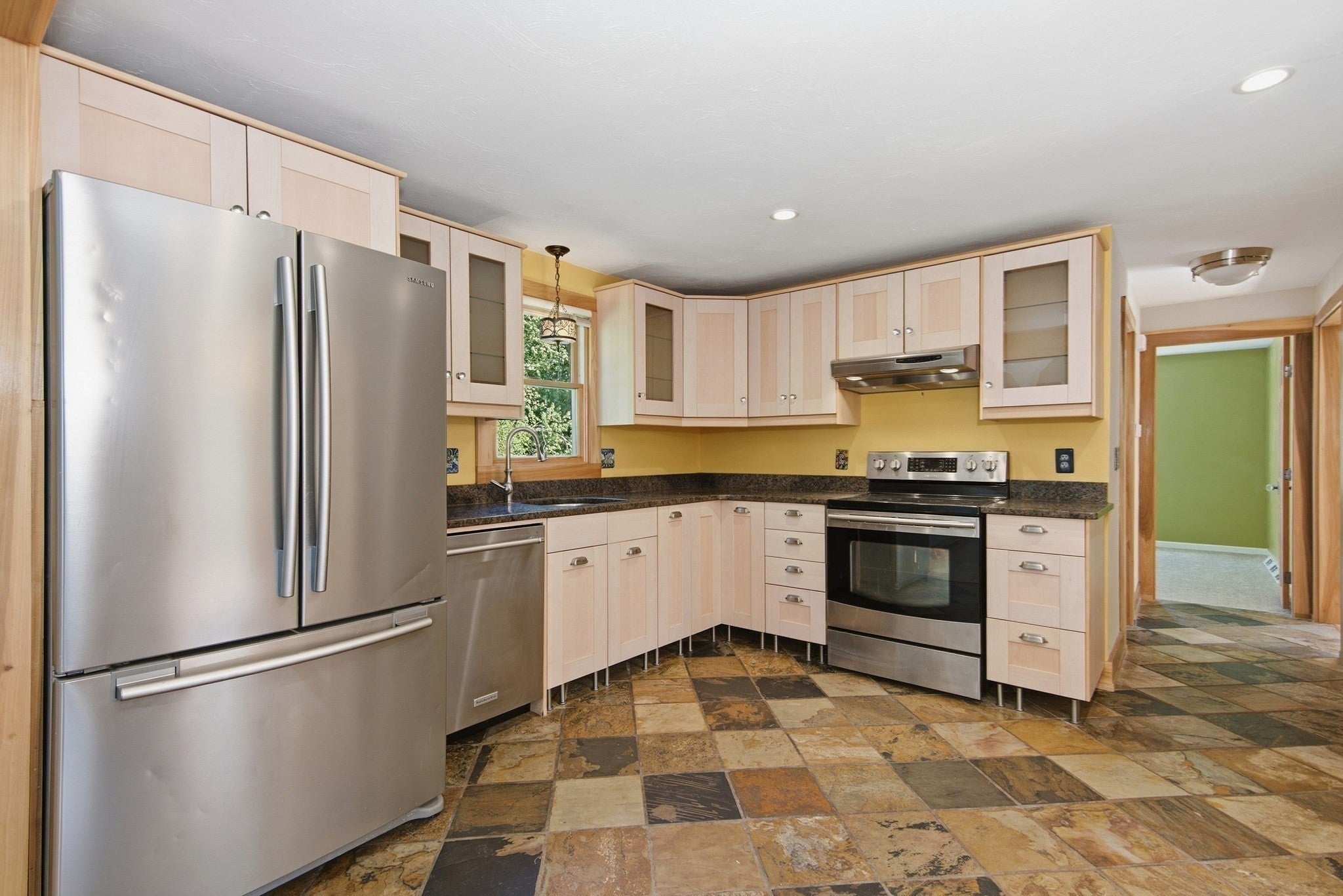 3 Briarwood Road, Franklin, MA, 3 Briarwood Road, Franklin, MA Photo #9