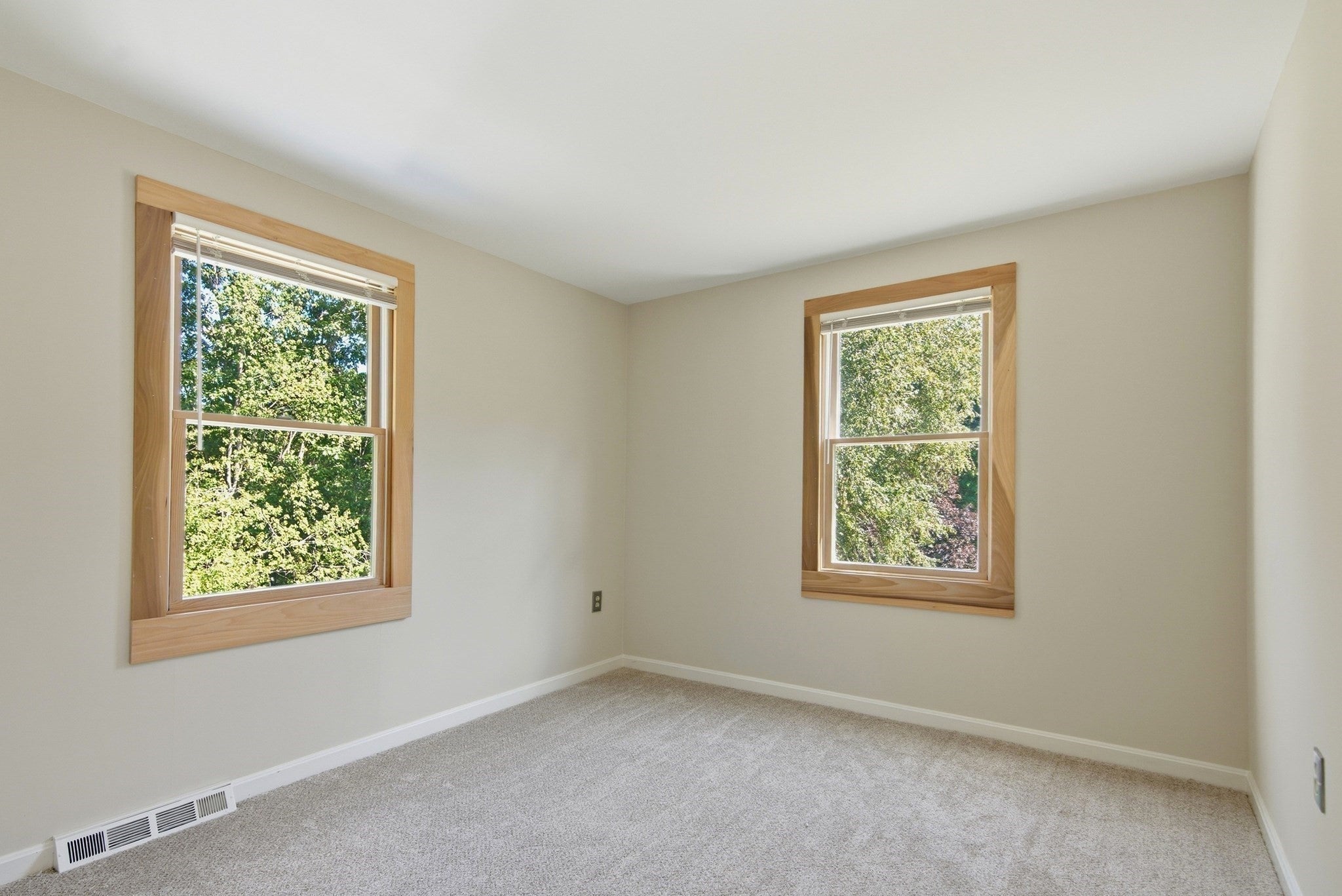 3 Briarwood Road, Franklin, MA, 3 Briarwood Road, Franklin, MA Photo #24