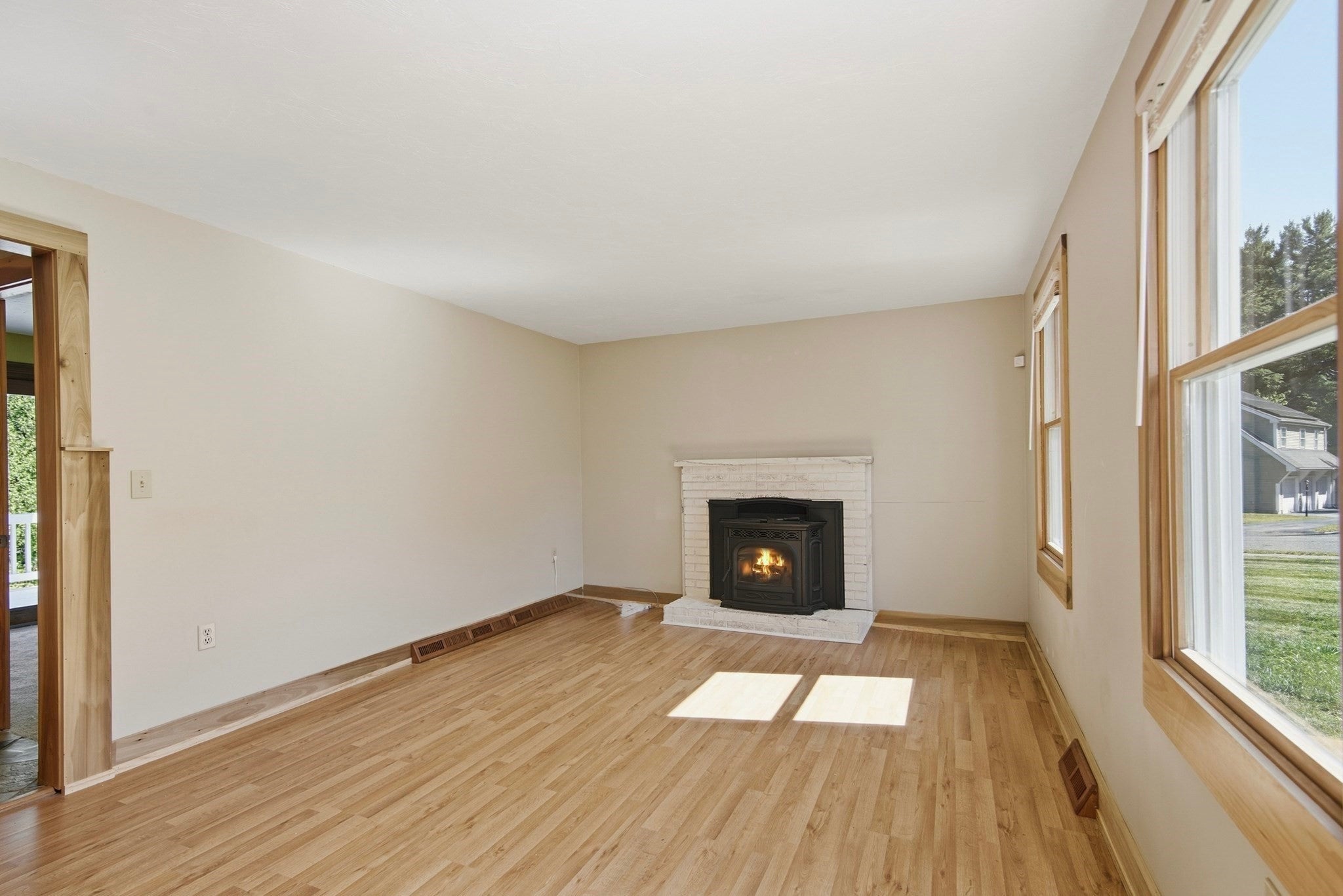 3 Briarwood Road, Franklin, MA, 3 Briarwood Road, Franklin, MA Photo #15
