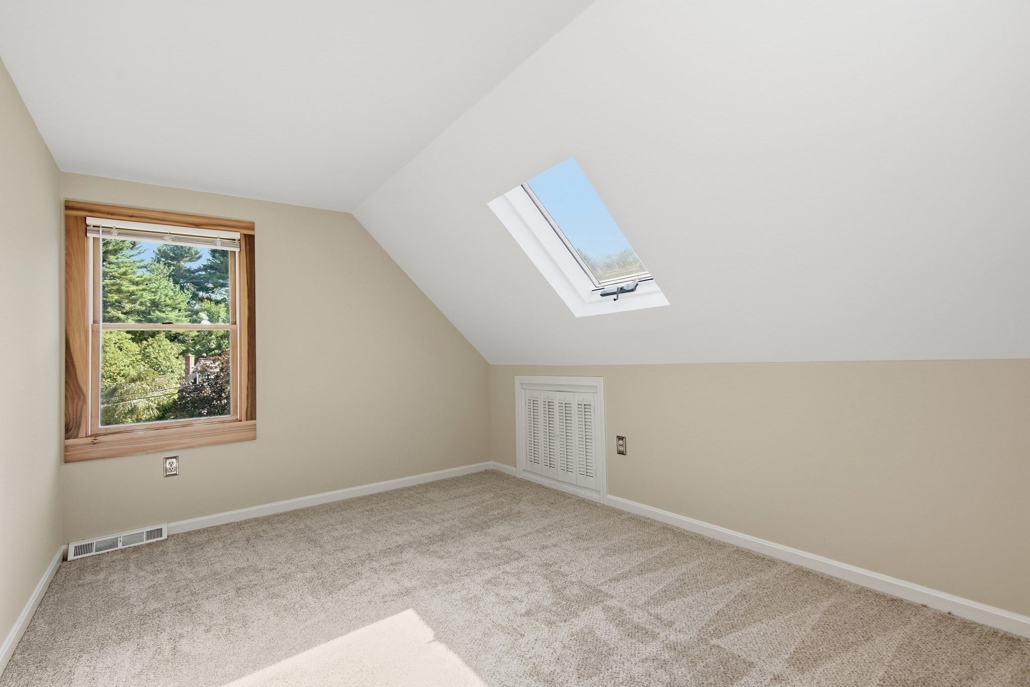 3 Briarwood Road, Franklin, MA, 3 Briarwood Road, Franklin, MA Photo #23