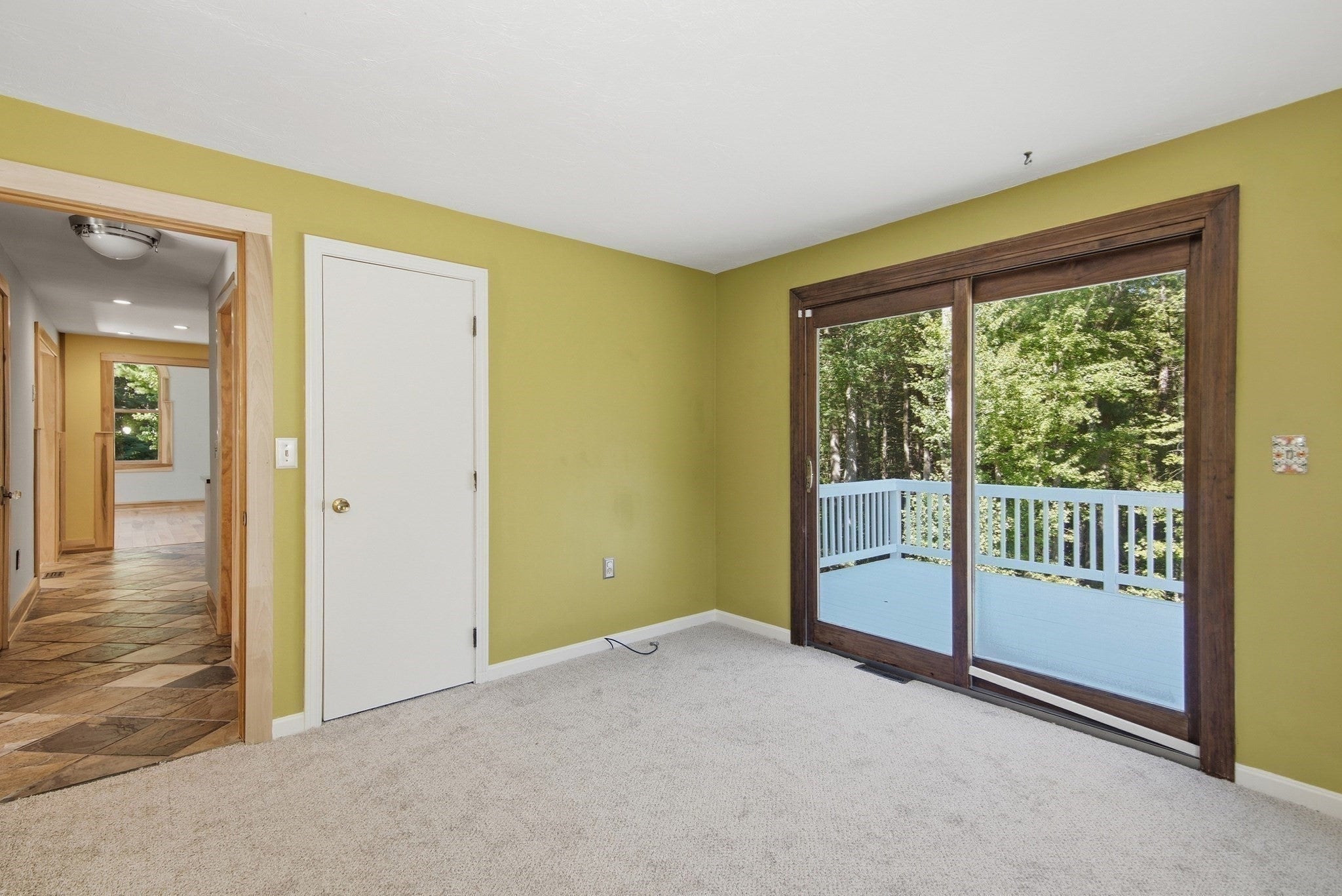 3 Briarwood Road, Franklin, MA, 3 Briarwood Road, Franklin, MA Photo #16