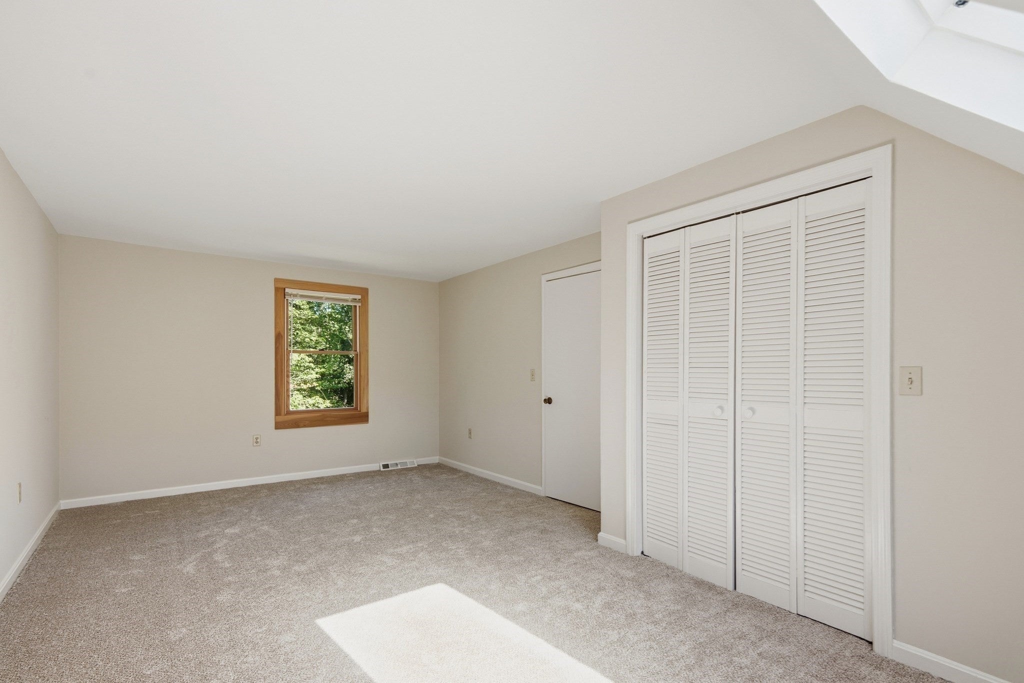 3 Briarwood Road, Franklin, MA, 3 Briarwood Road, Franklin, MA Photo #22
