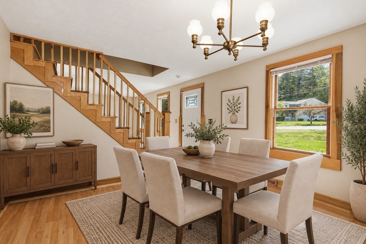 3 Briarwood Road, Franklin, MA, 3 Briarwood Road, Franklin, MA Photo #33