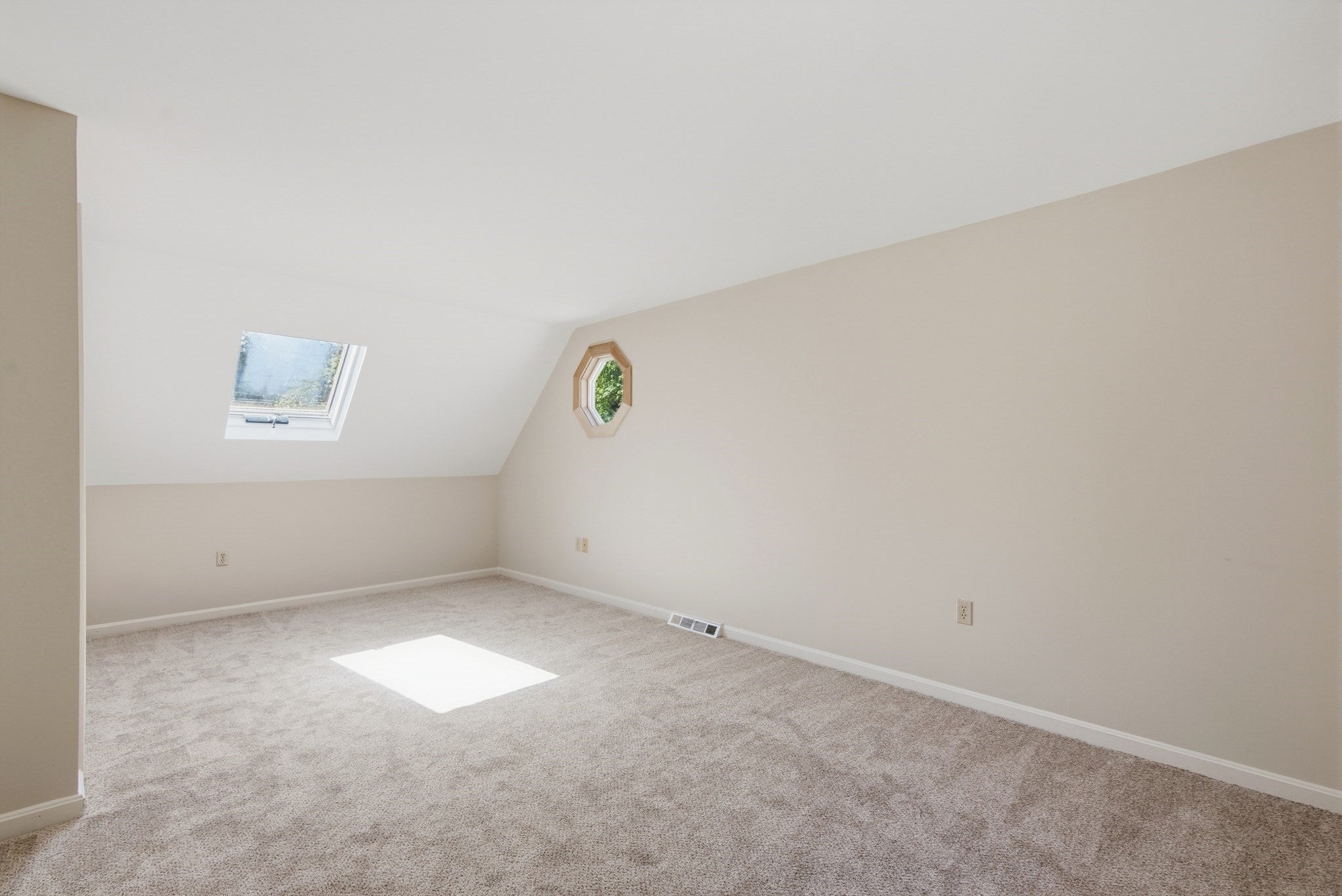 3 Briarwood Road, Franklin, MA, 3 Briarwood Road, Franklin, MA Photo #21
