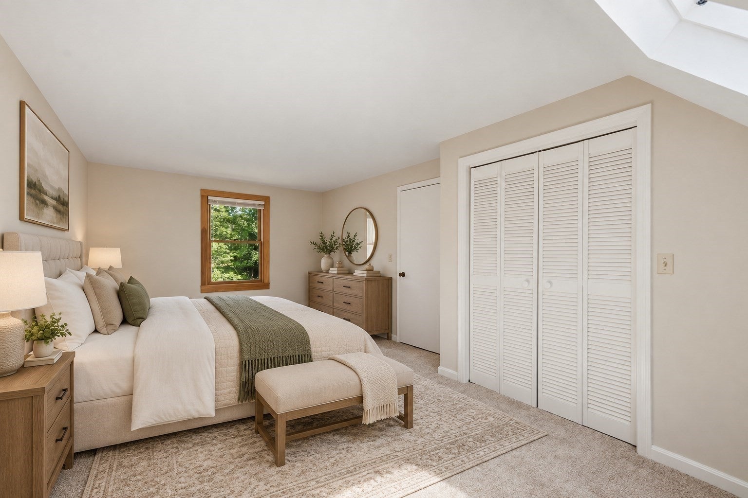 3 Briarwood Road, Franklin, MA, 3 Briarwood Road, Franklin, MA Photo #35