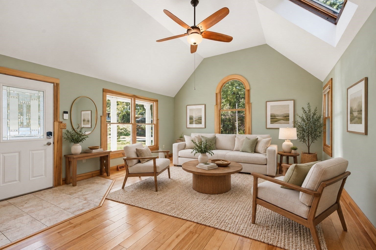 3 Briarwood Road, Franklin, MA, 3 Briarwood Road, Franklin, MA Photo #32