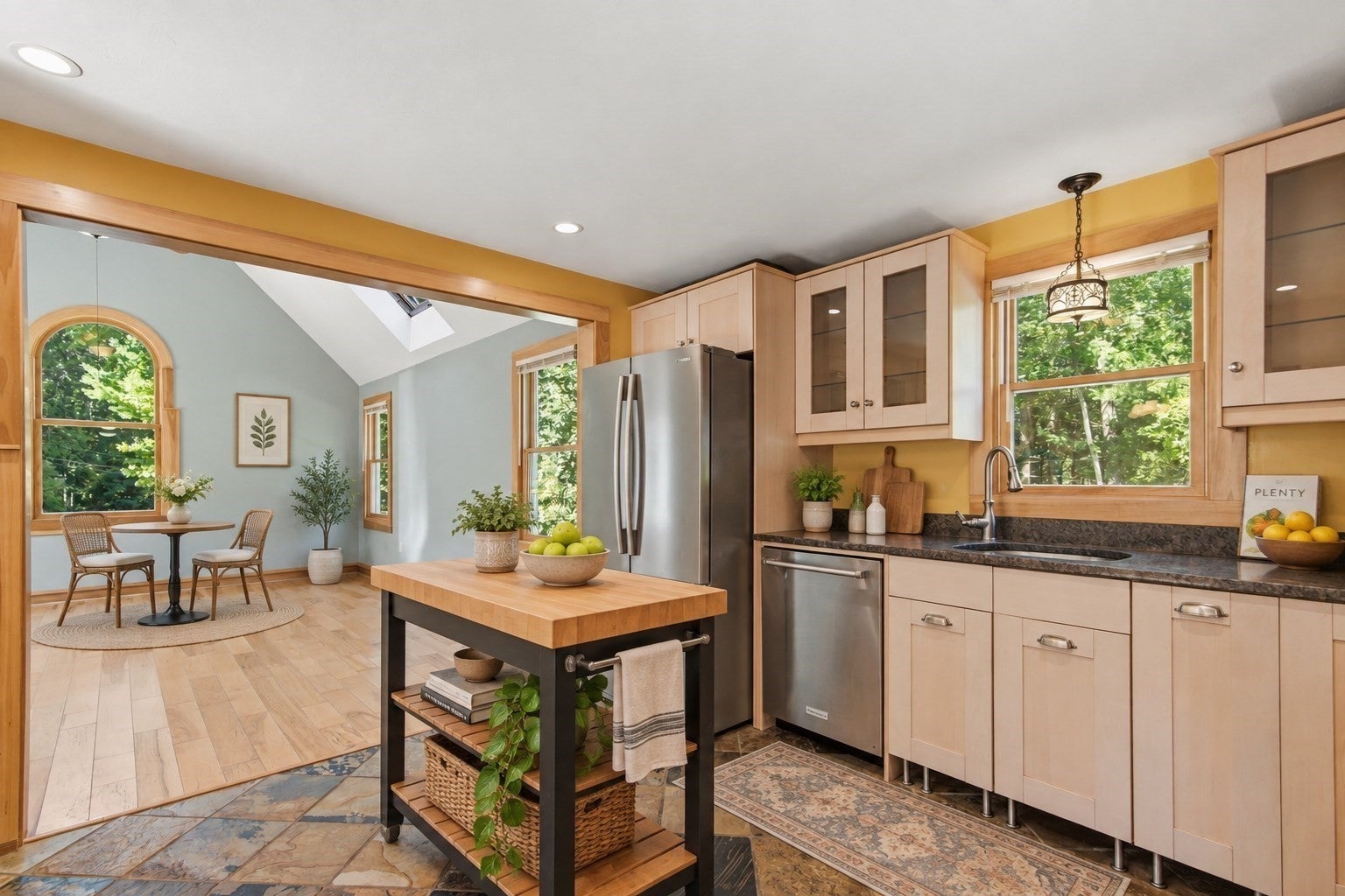 3 Briarwood Road, Franklin, MA, 3 Briarwood Road, Franklin, MA Photo #31
