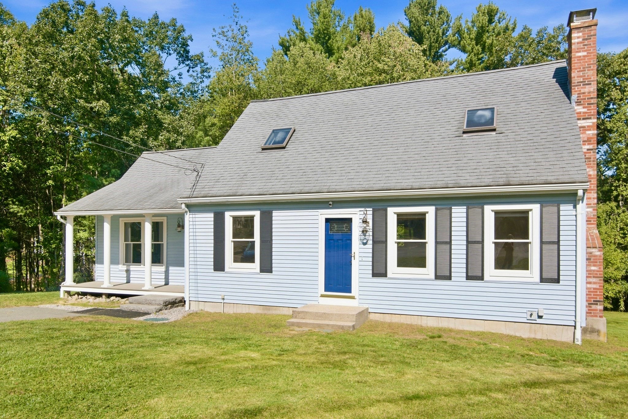 3 Briarwood Road, Franklin, MA, 3 Briarwood Road, Franklin, MA Photo #1