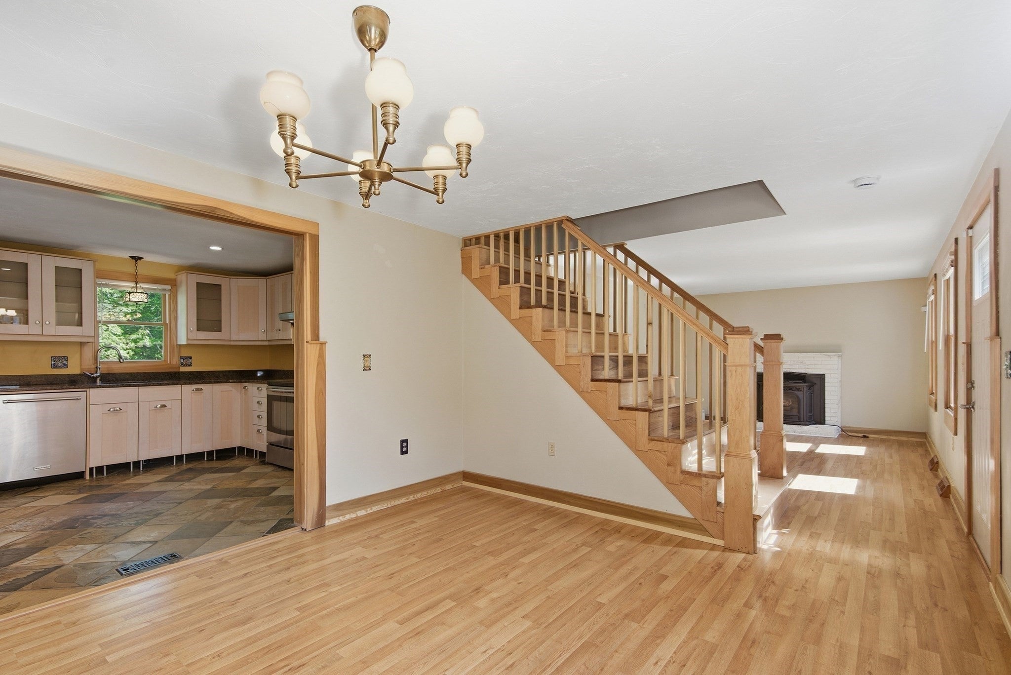 3 Briarwood Road, Franklin, MA, 3 Briarwood Road, Franklin, MA Photo #10