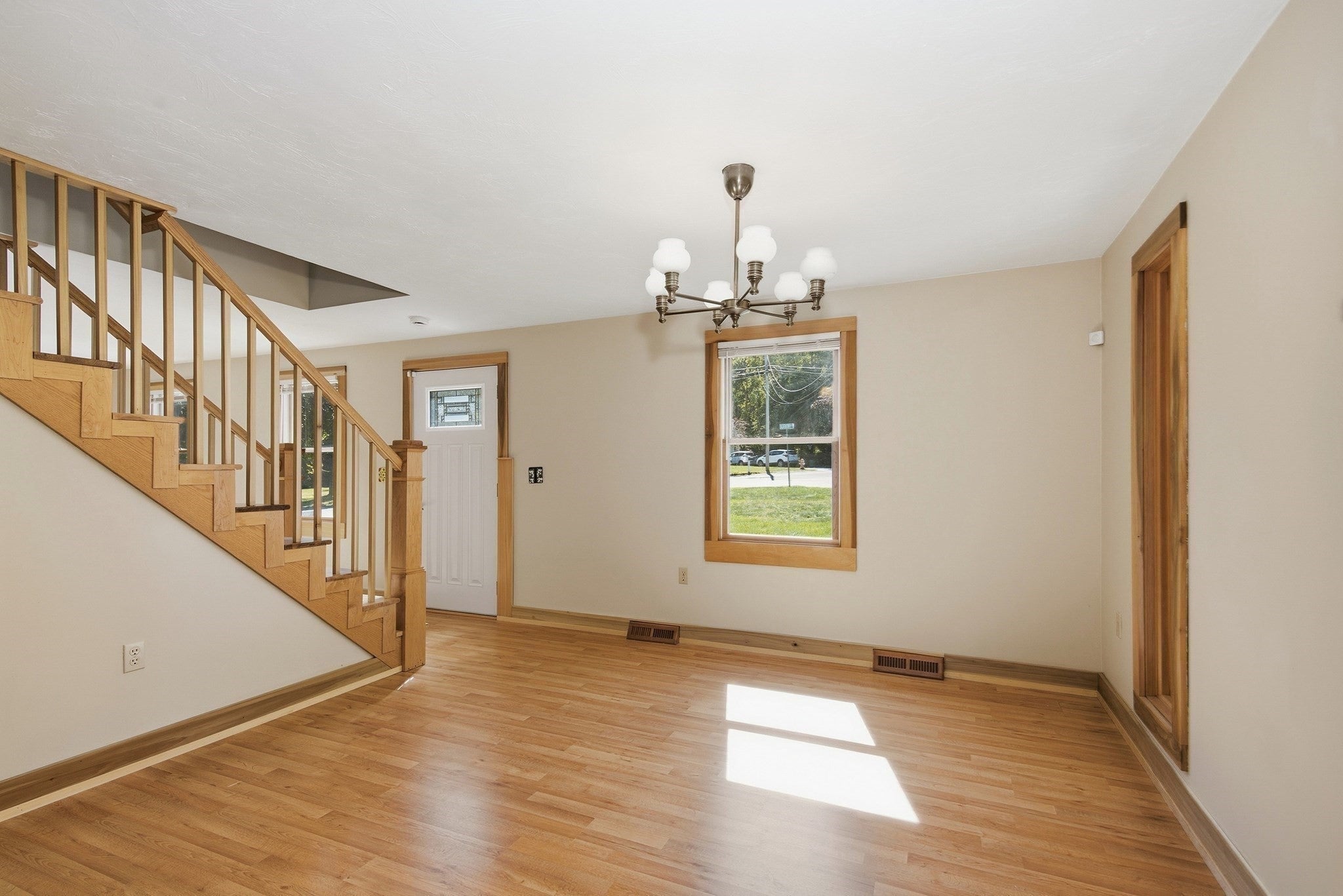 3 Briarwood Road, Franklin, MA, 3 Briarwood Road, Franklin, MA Photo #12