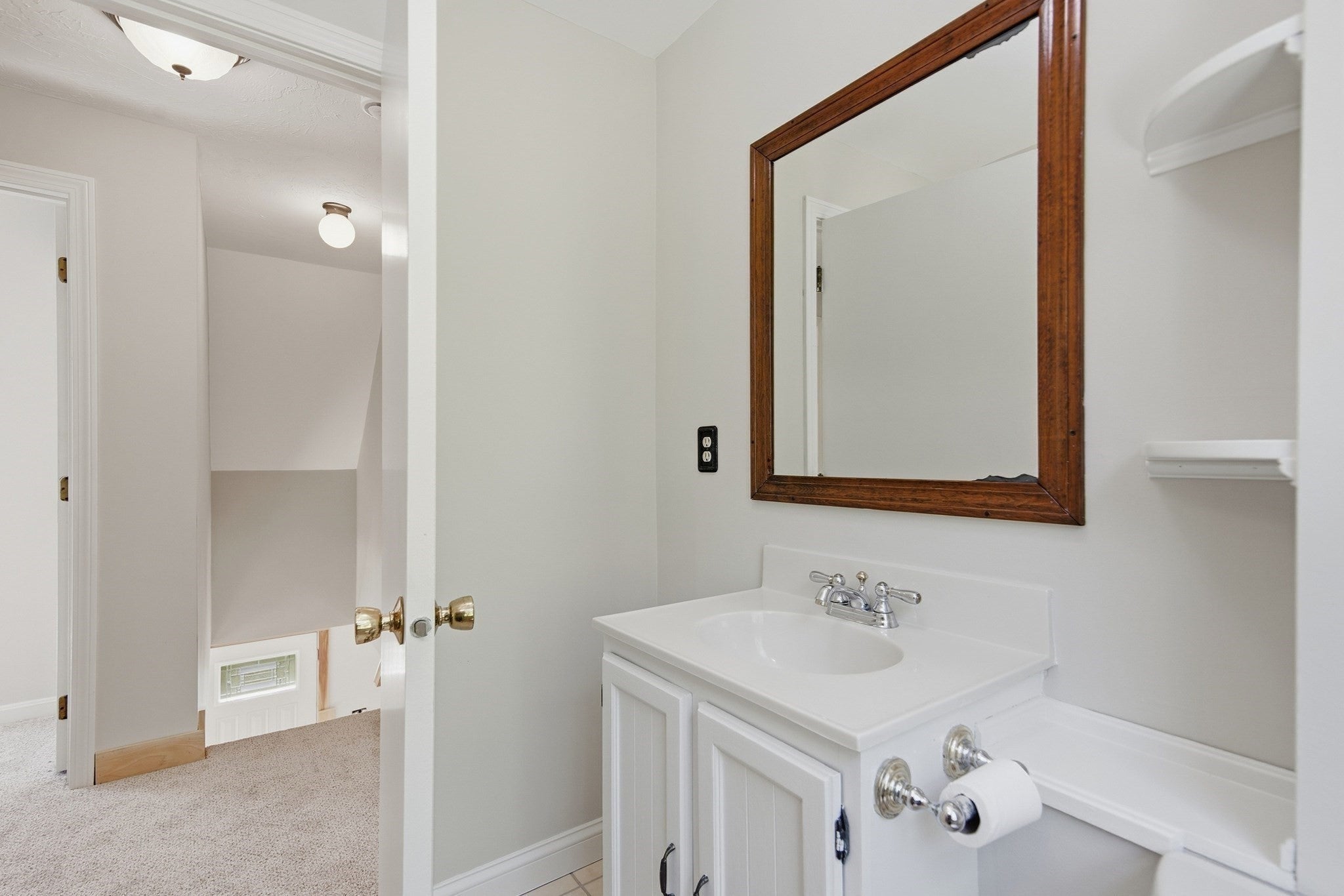 3 Briarwood Road, Franklin, MA, 3 Briarwood Road, Franklin, MA Photo #20