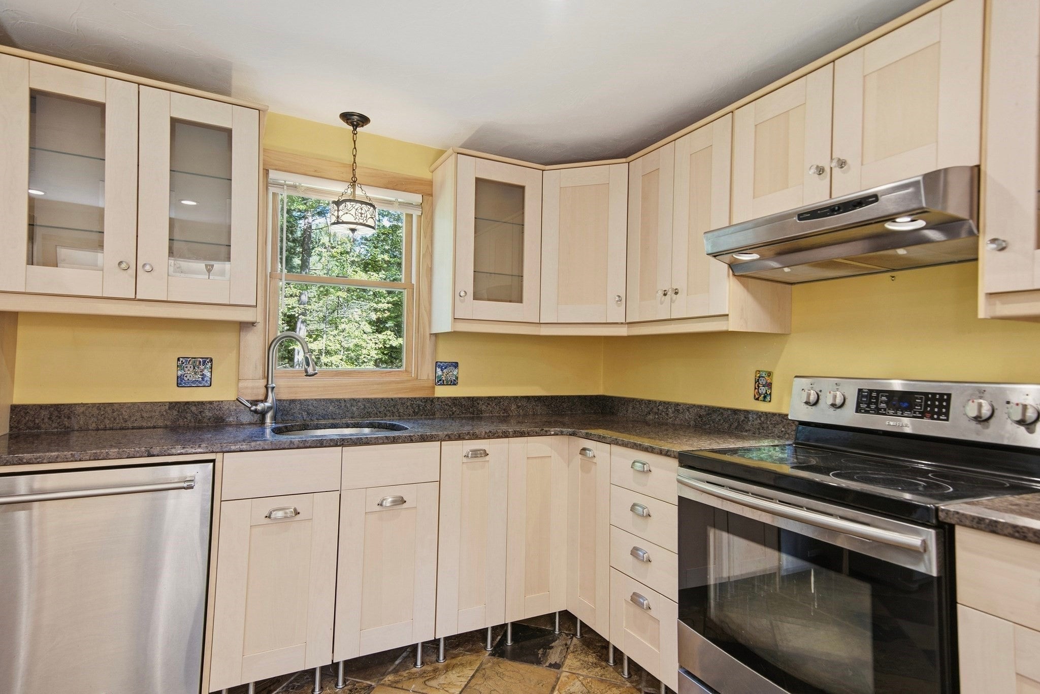 3 Briarwood Road, Franklin, MA, 3 Briarwood Road, Franklin, MA Photo #8