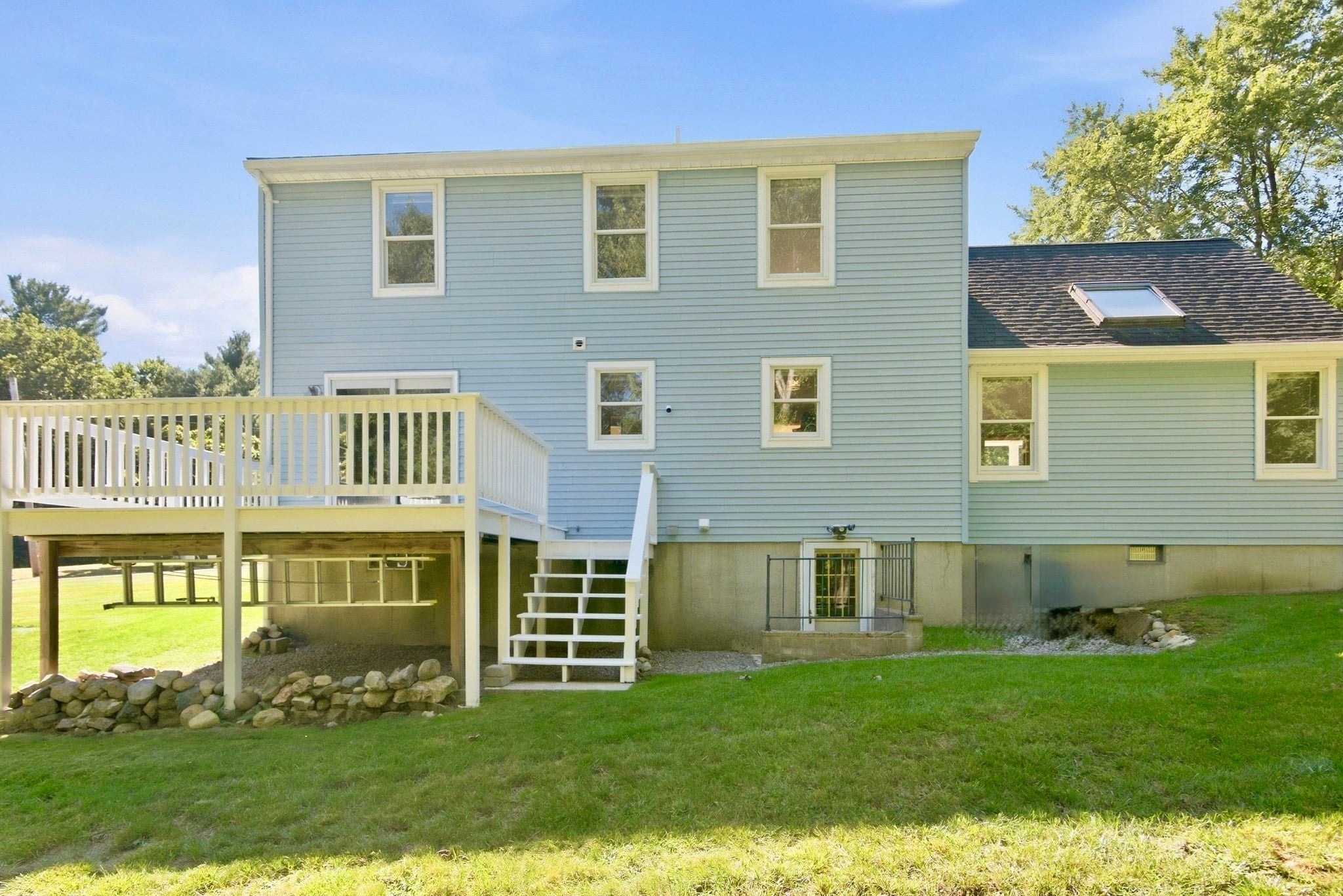 3 Briarwood Road, Franklin, MA, 3 Briarwood Road, Franklin, MA Photo #27