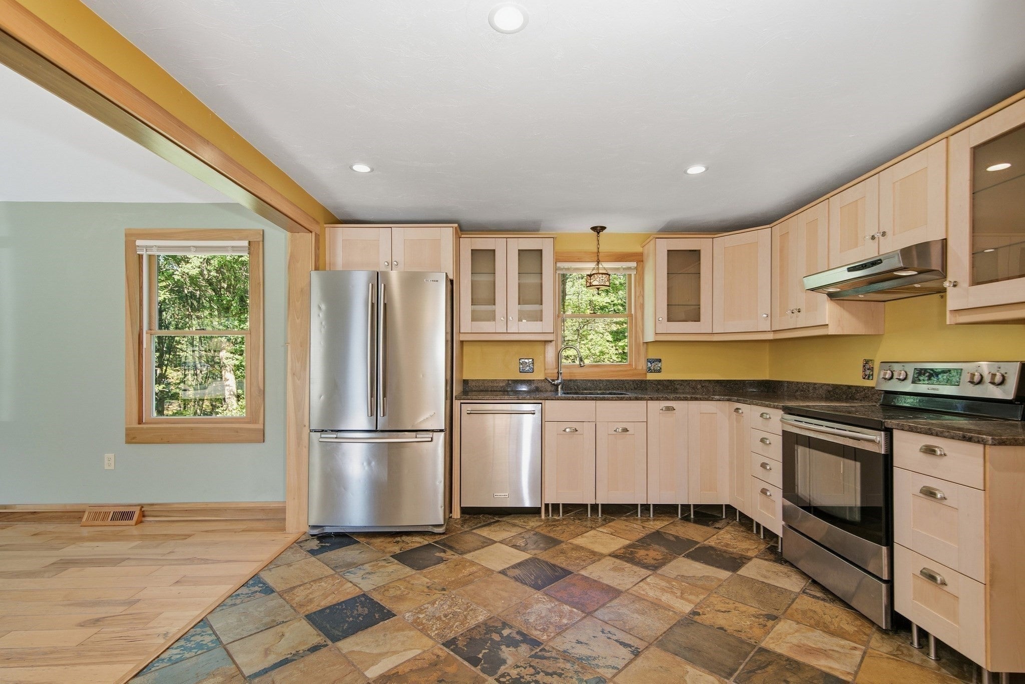 3 Briarwood Road, Franklin, MA, 3 Briarwood Road, Franklin, MA Photo #7