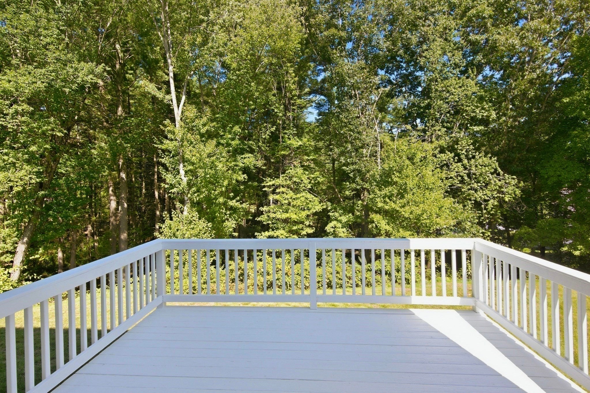 3 Briarwood Road, Franklin, MA, 3 Briarwood Road, Franklin, MA Photo #30